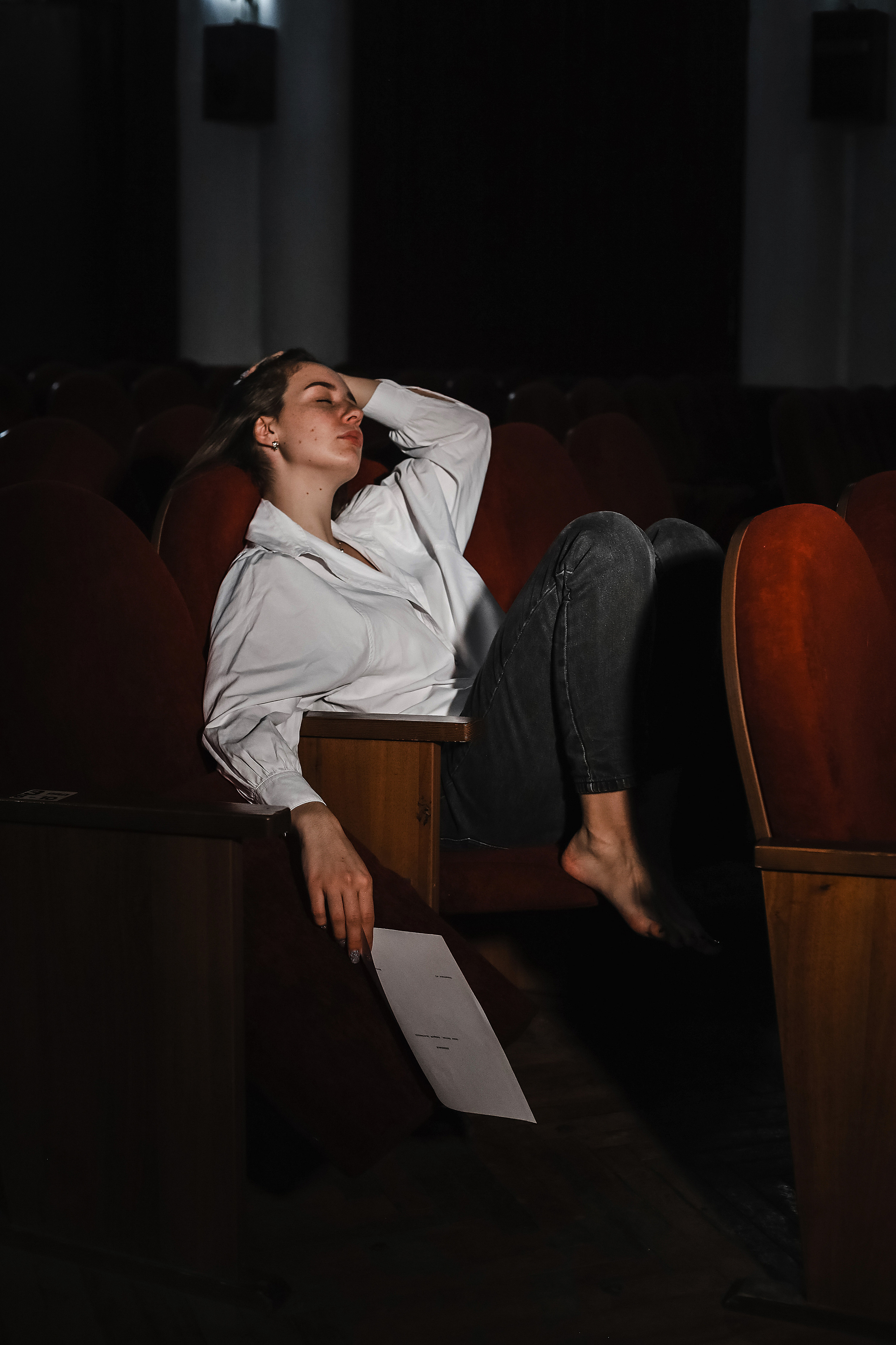 Алена. Свадебный фотограф в Саратове