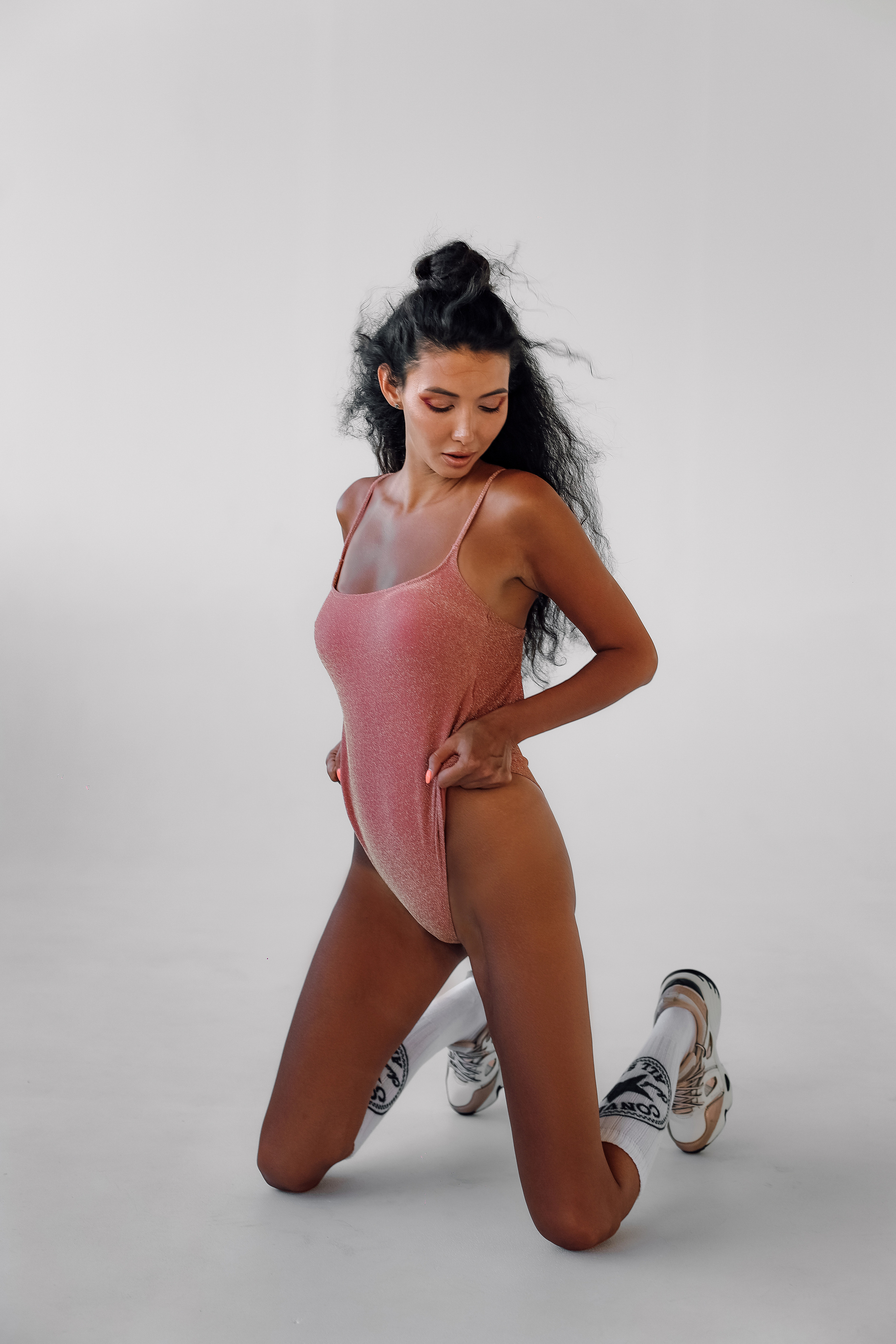 Ксения. Свадебный фотограф в Саратове