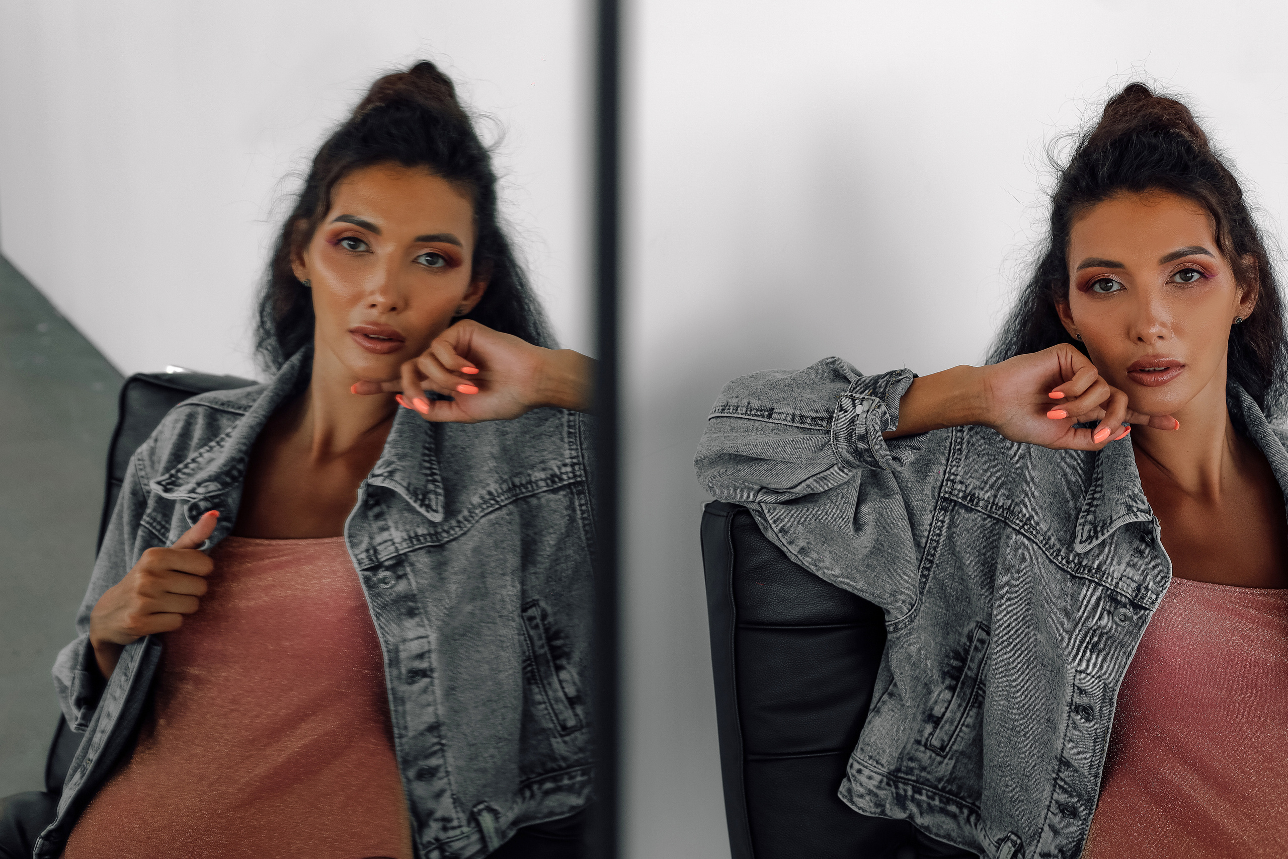 Ксения. Свадебный фотограф в Саратове