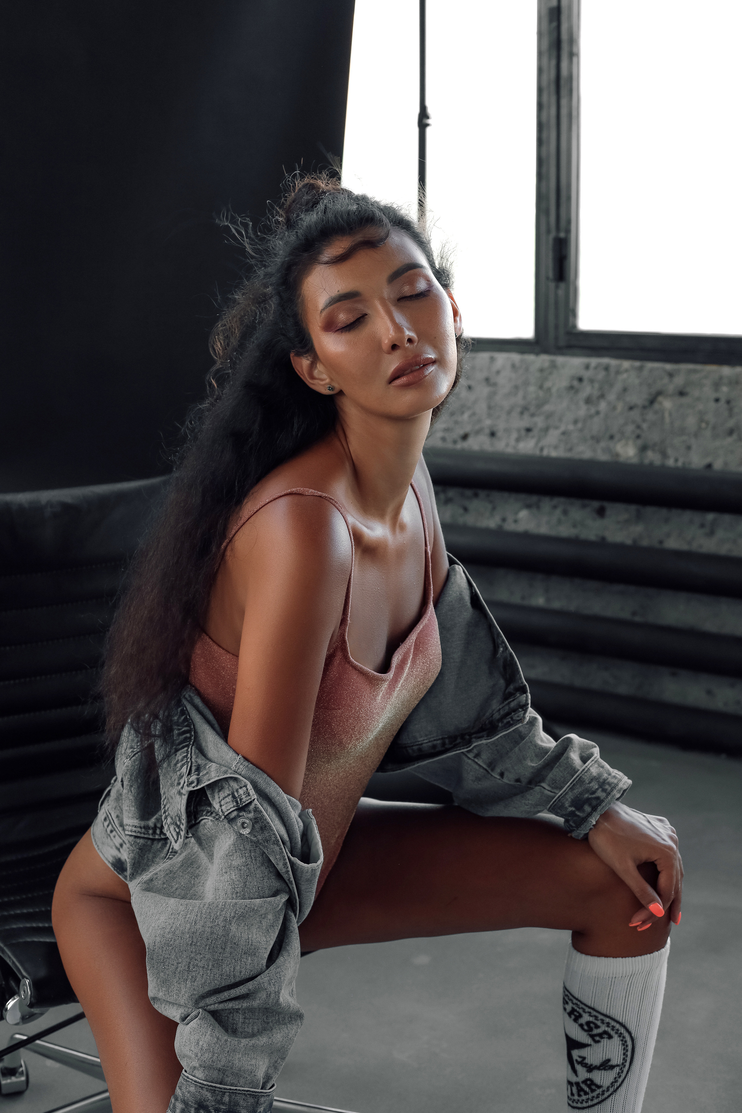 Ксения. Свадебный фотограф в Саратове