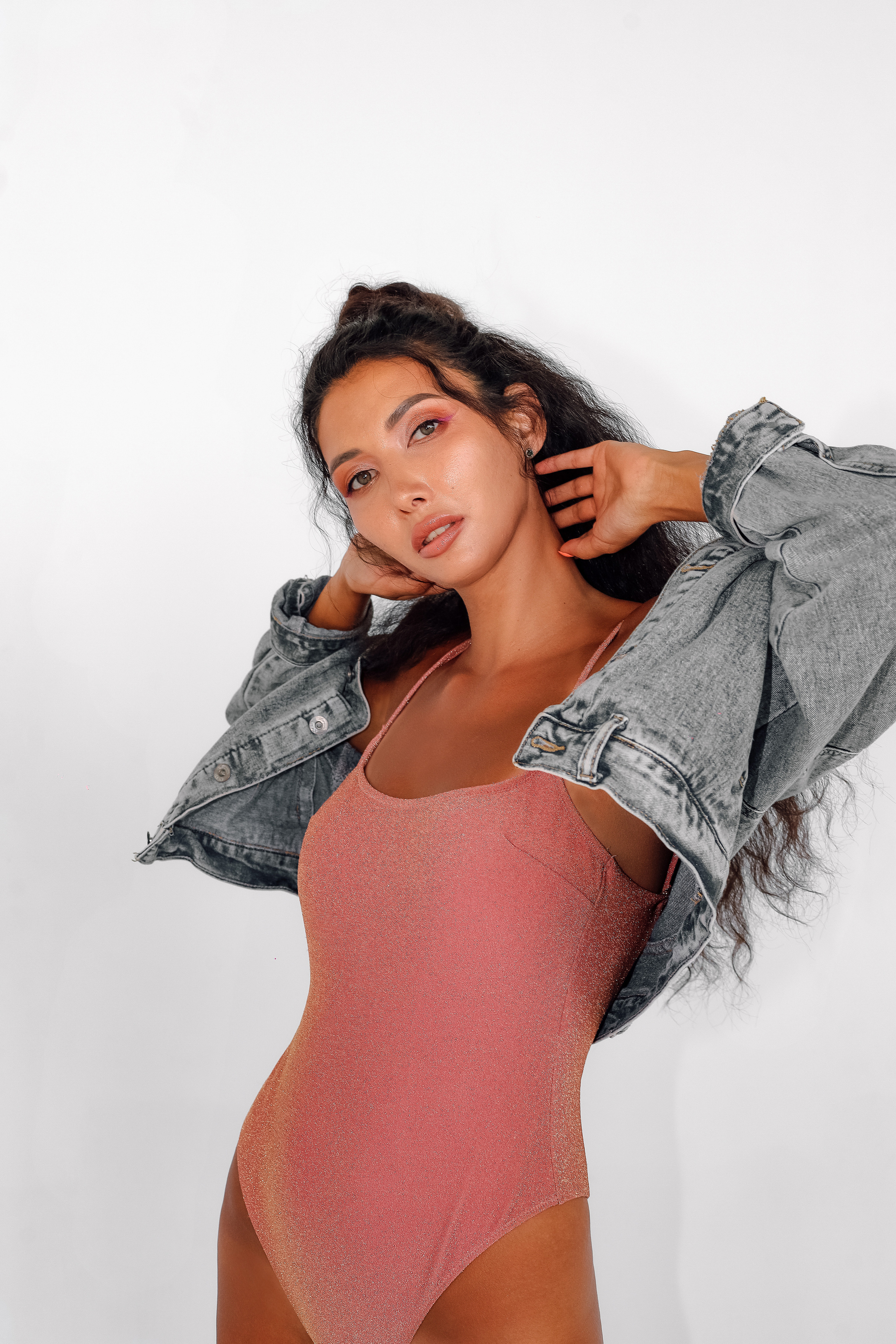 Ксения. Свадебный фотограф в Саратове