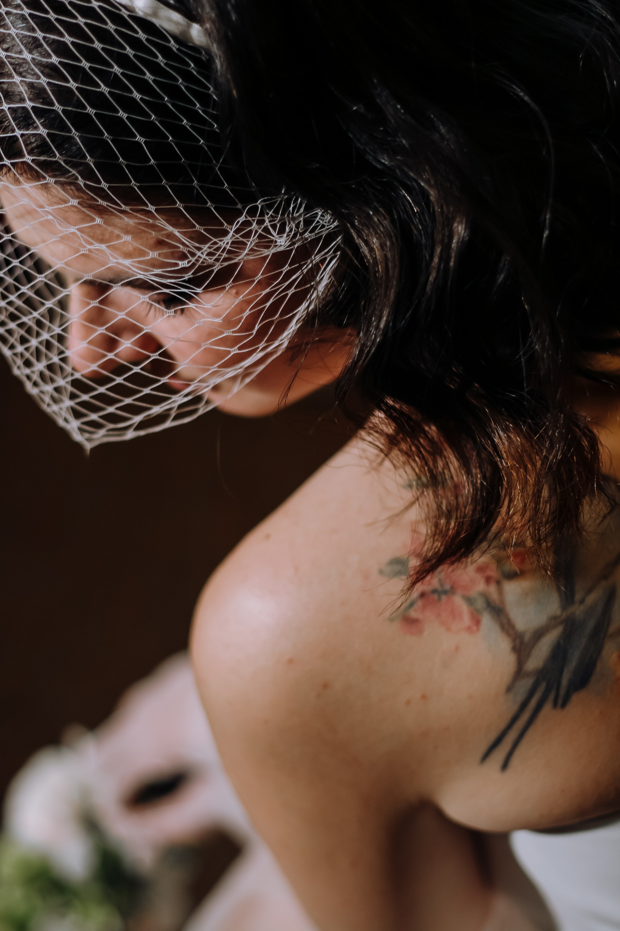 Свадебная история Олеси и Никиты. Семейный фотодуэт Ирина и Николай Власьевы. Фотосессии в Новосибирске