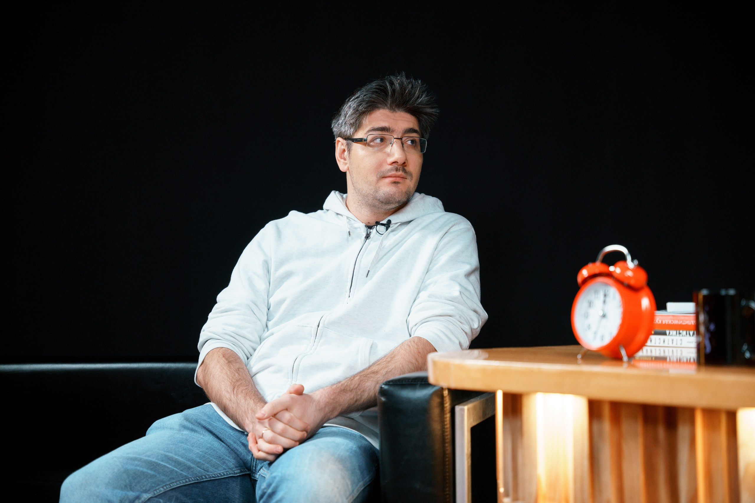 Матемаркетинг — 9–13 ноября 2020. Фотобанк Матемаркетинг