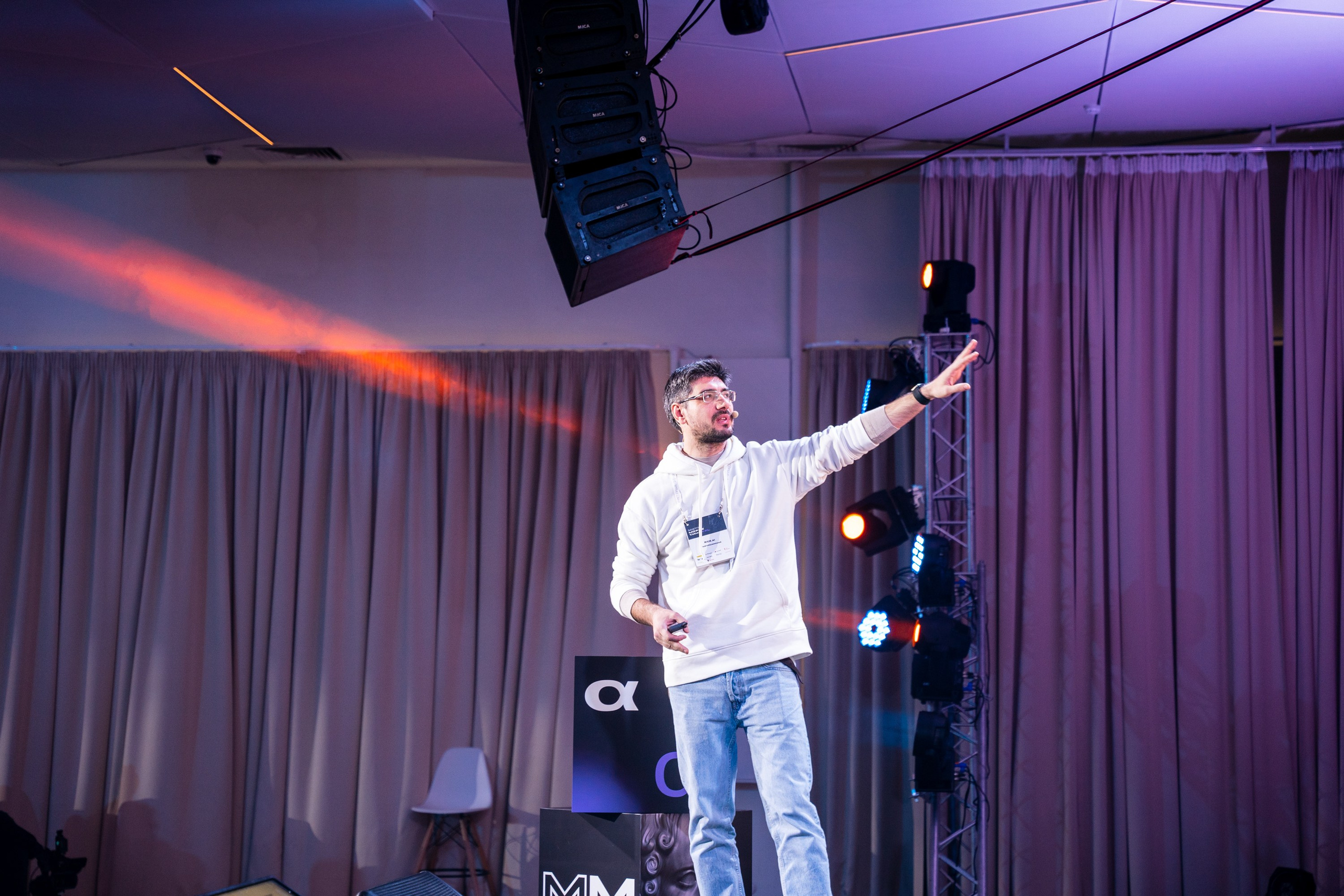 Матемаркетинг — 18–19 ноября 2021. Фотобанк Матемаркетинг