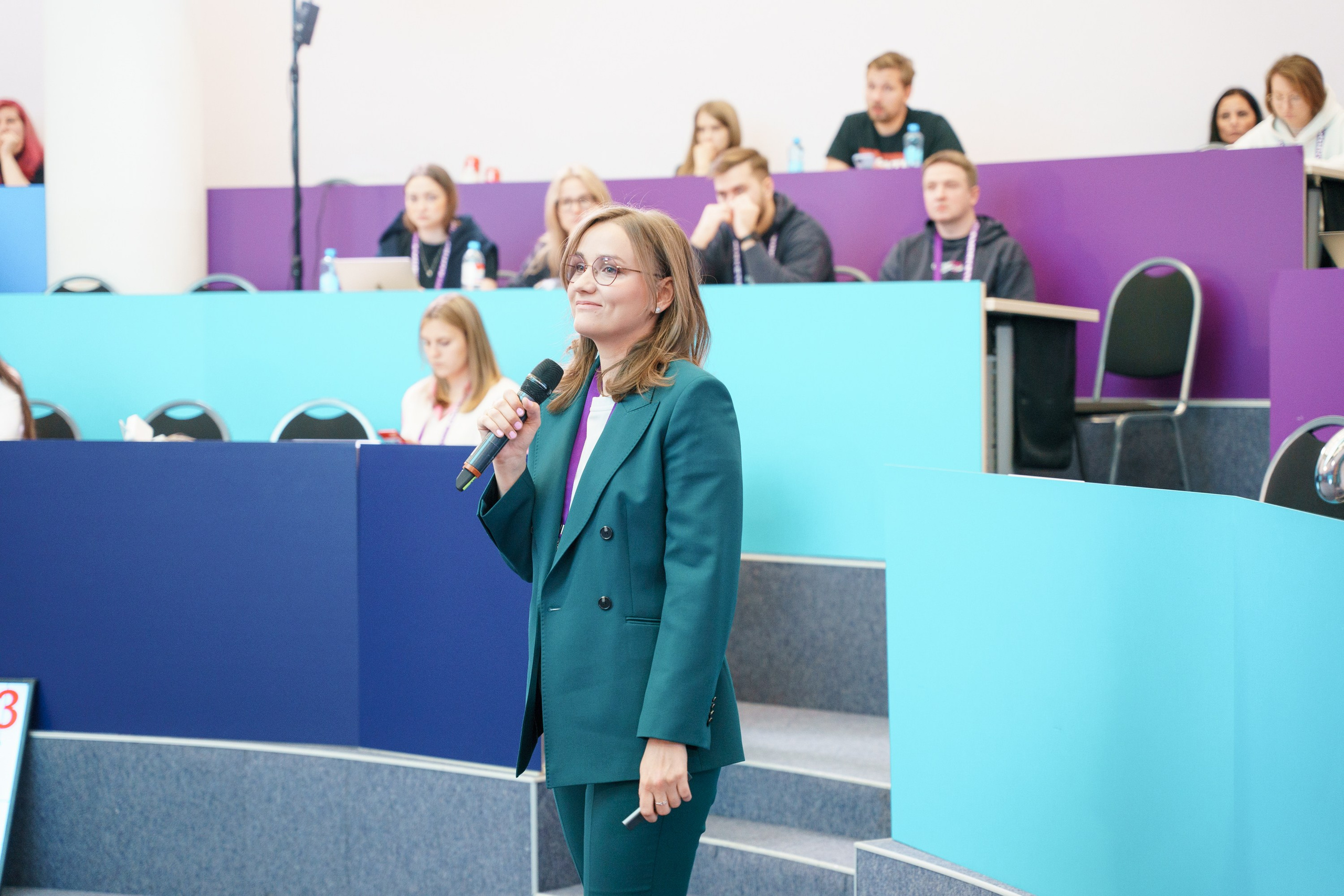 Матемаркетинг — 17–18 ноября 2022. Фотобанк Матемаркетинг