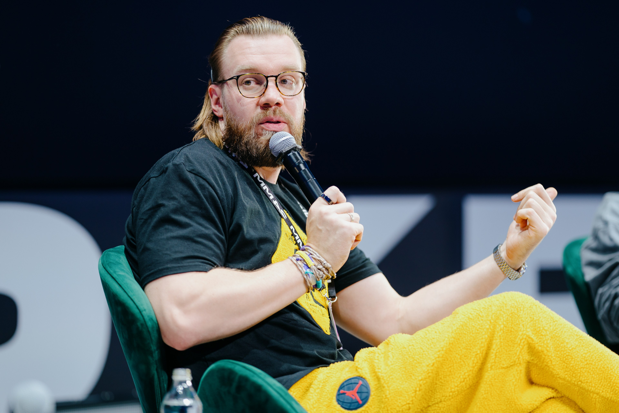 Матемаркетинг — 7–8 ноября 2024. Фотобанк Матемаркетинг