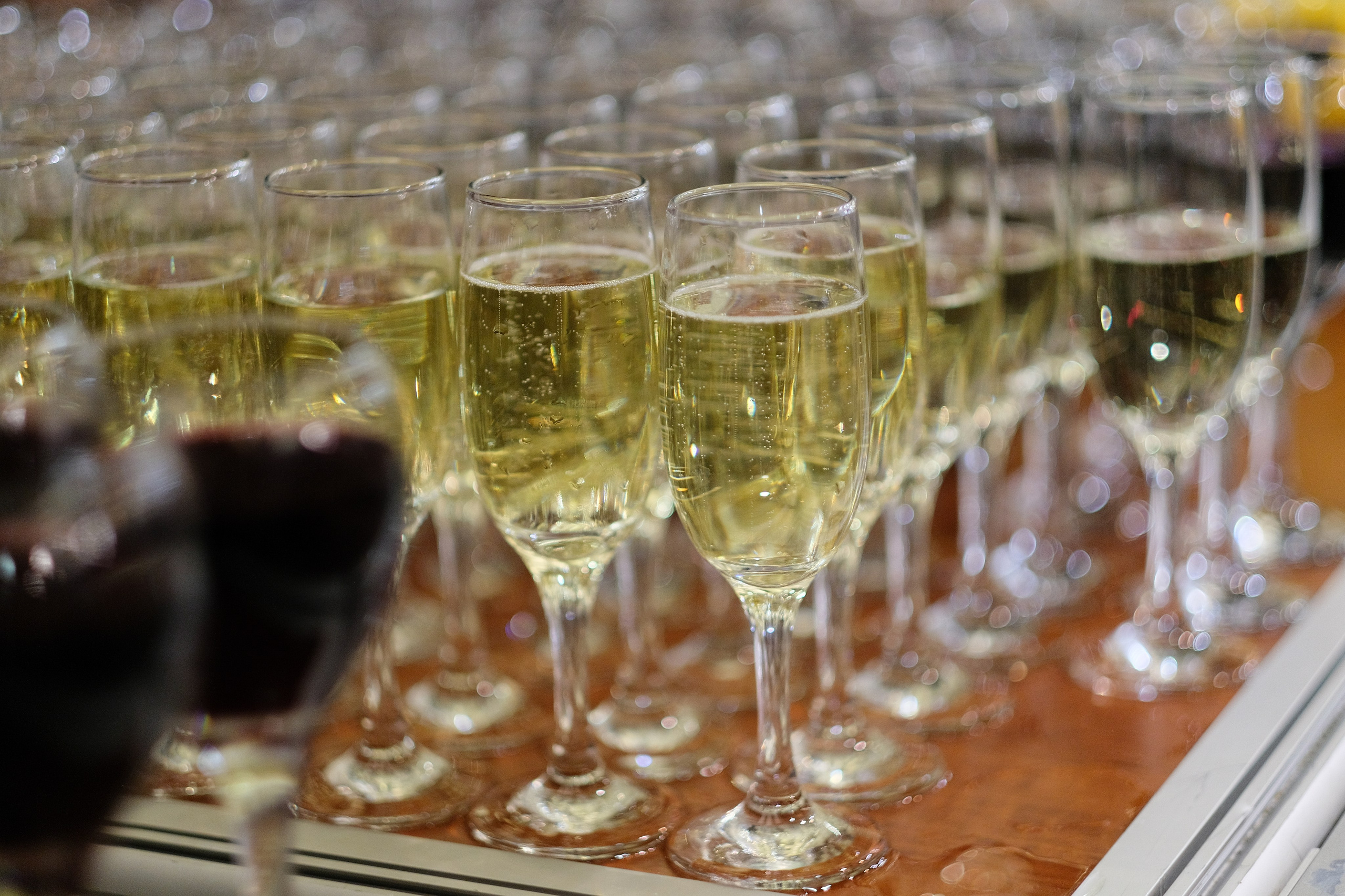 Матемаркетинг — 7 ноября 2018. Фотобанк Матемаркетинг