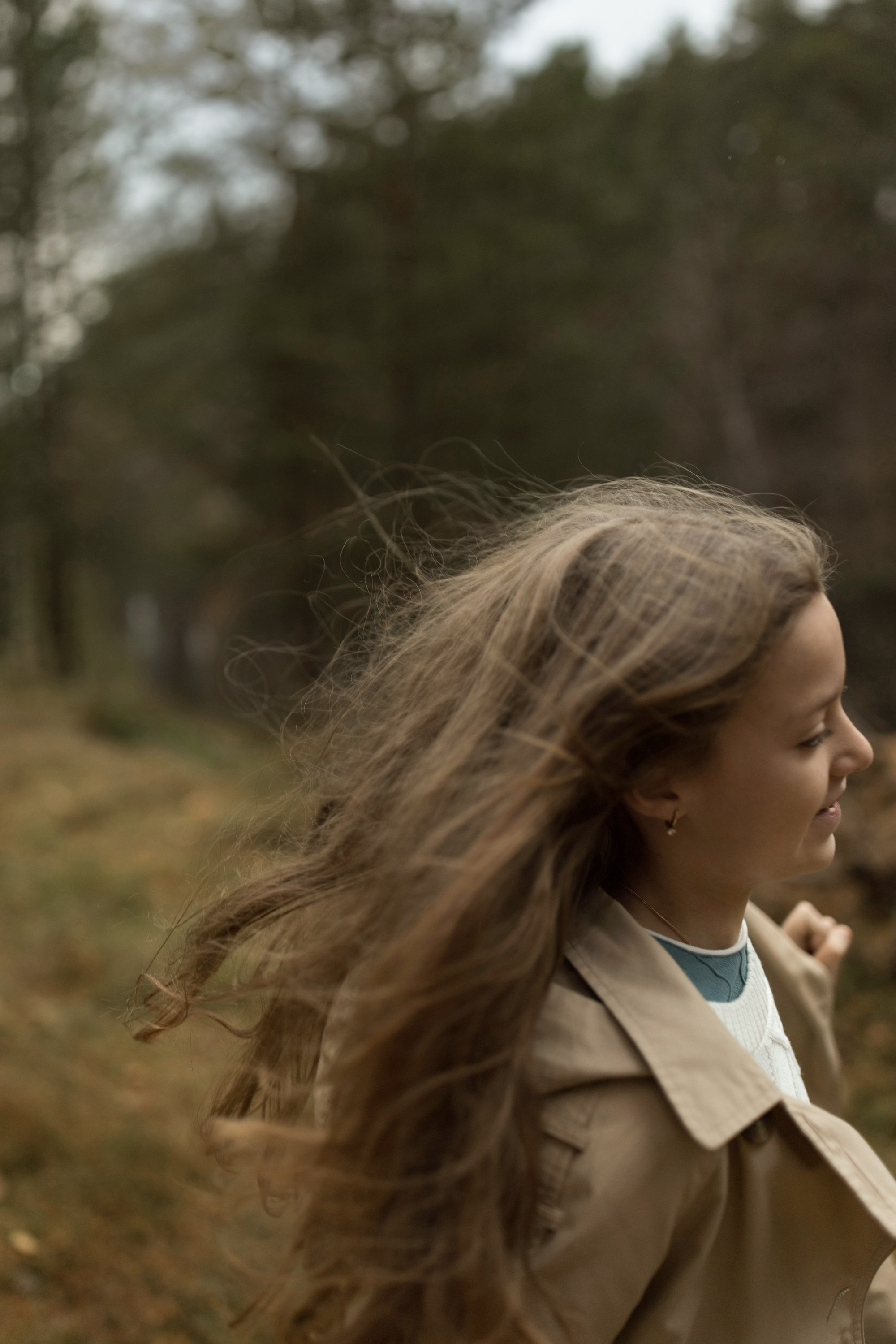 СЕМЬЯ / ДЕТИ. Детский и семейный фотограф в Тамбове Марина Смаль