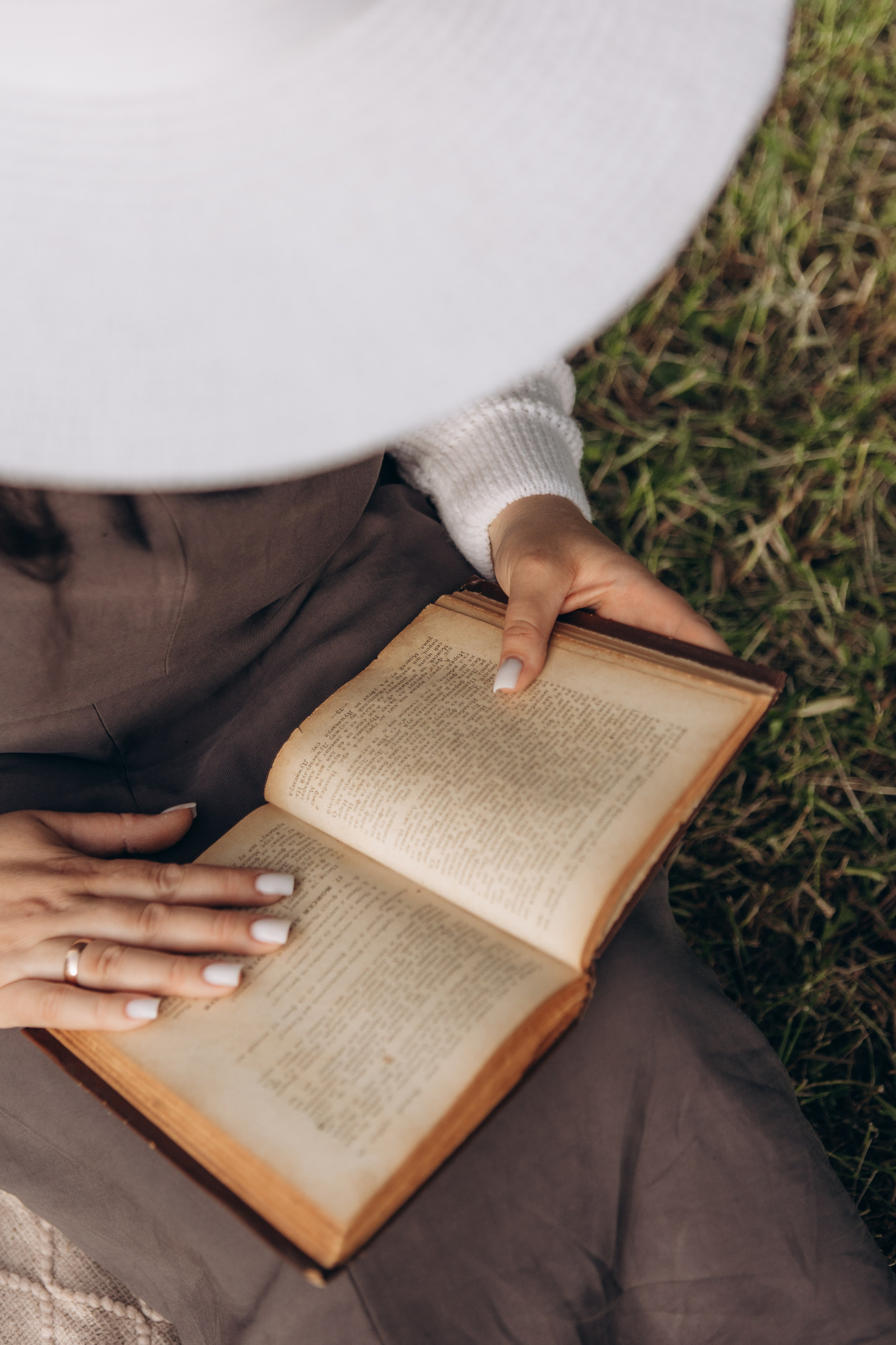 Кристина. Наталья Косьянова. Ваш фотограф. Москва