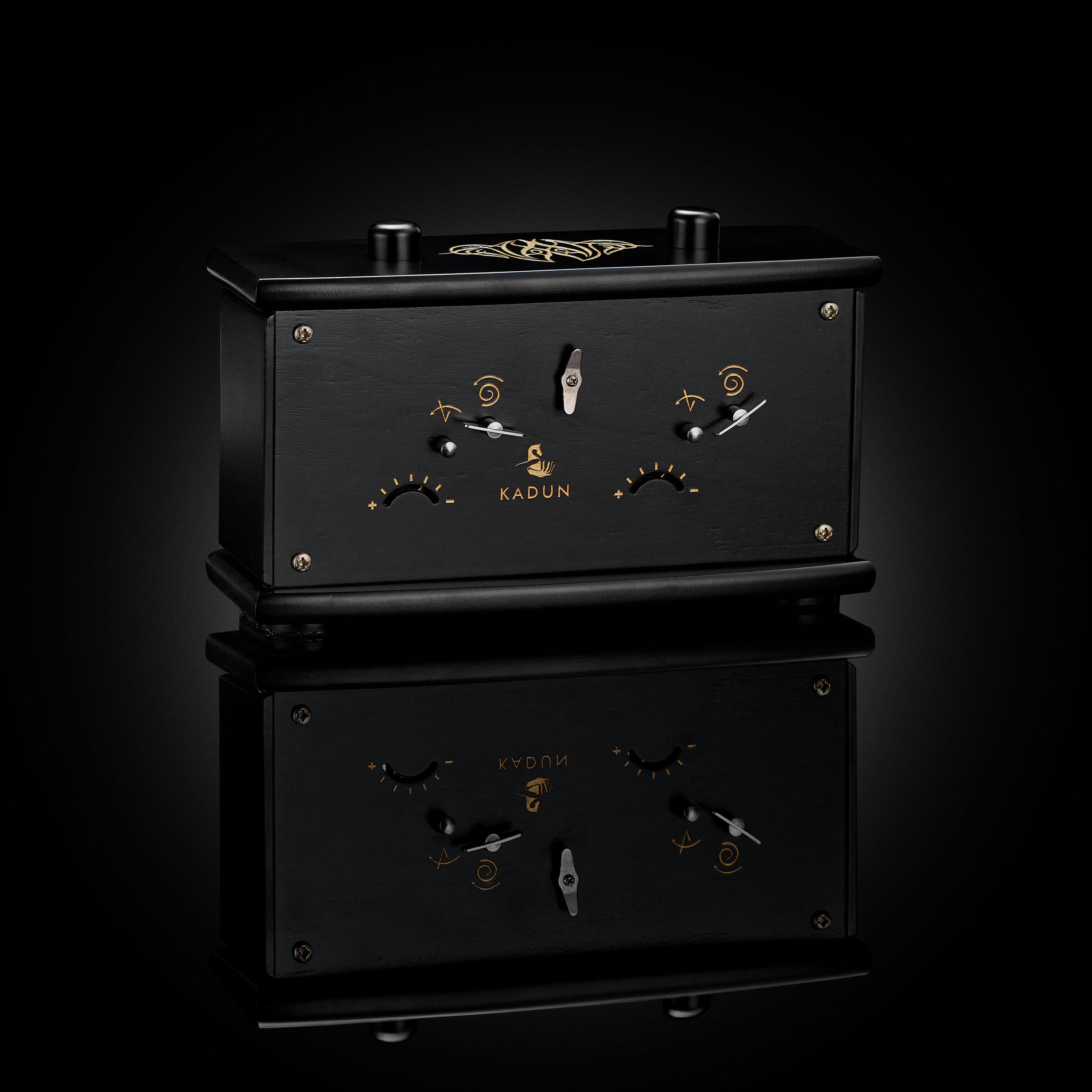 Предметная фотосъемка. Light Media — креативный видеопродакшн