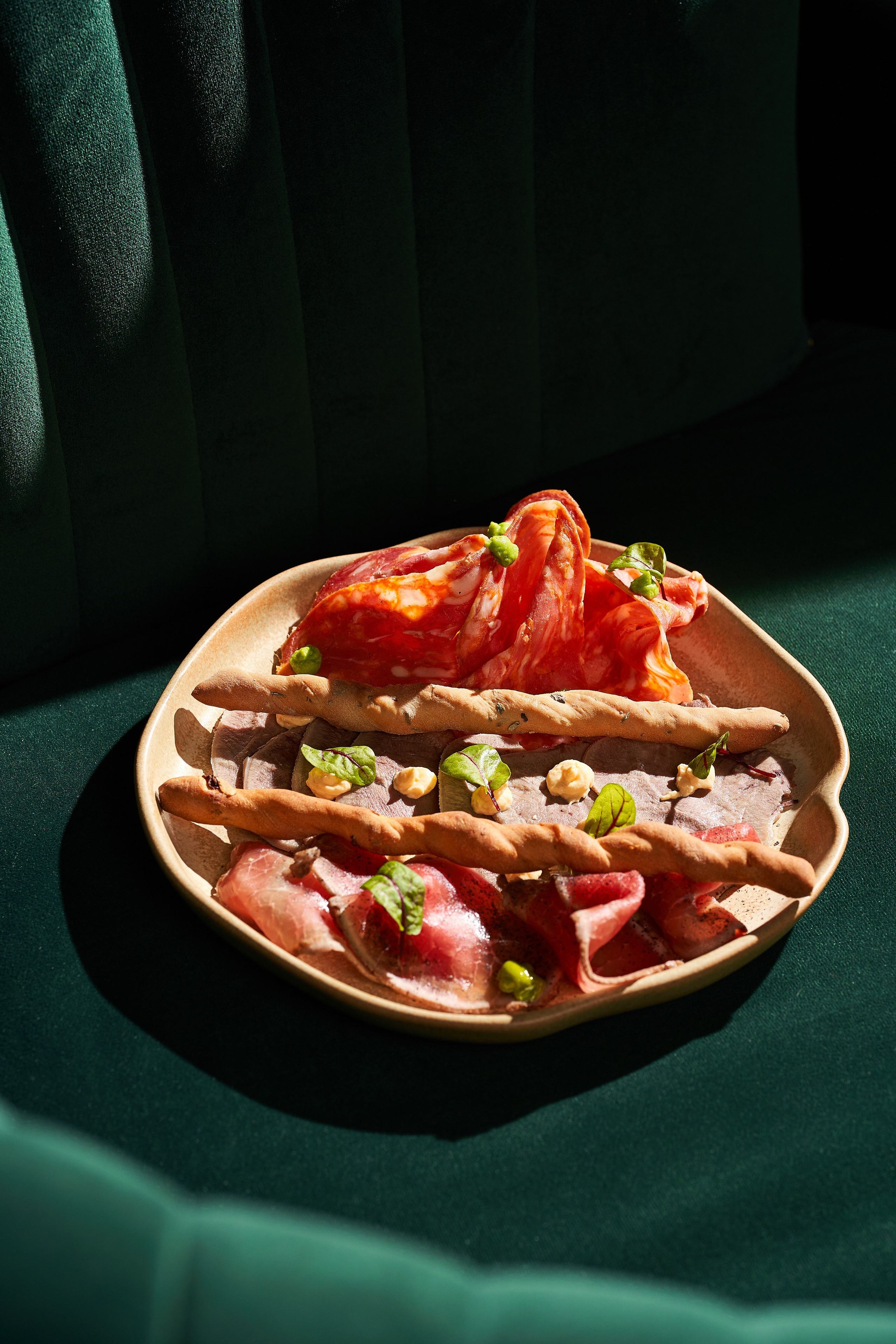 FOOD / RESTAURANT. Фотограф Карина Филиппенко