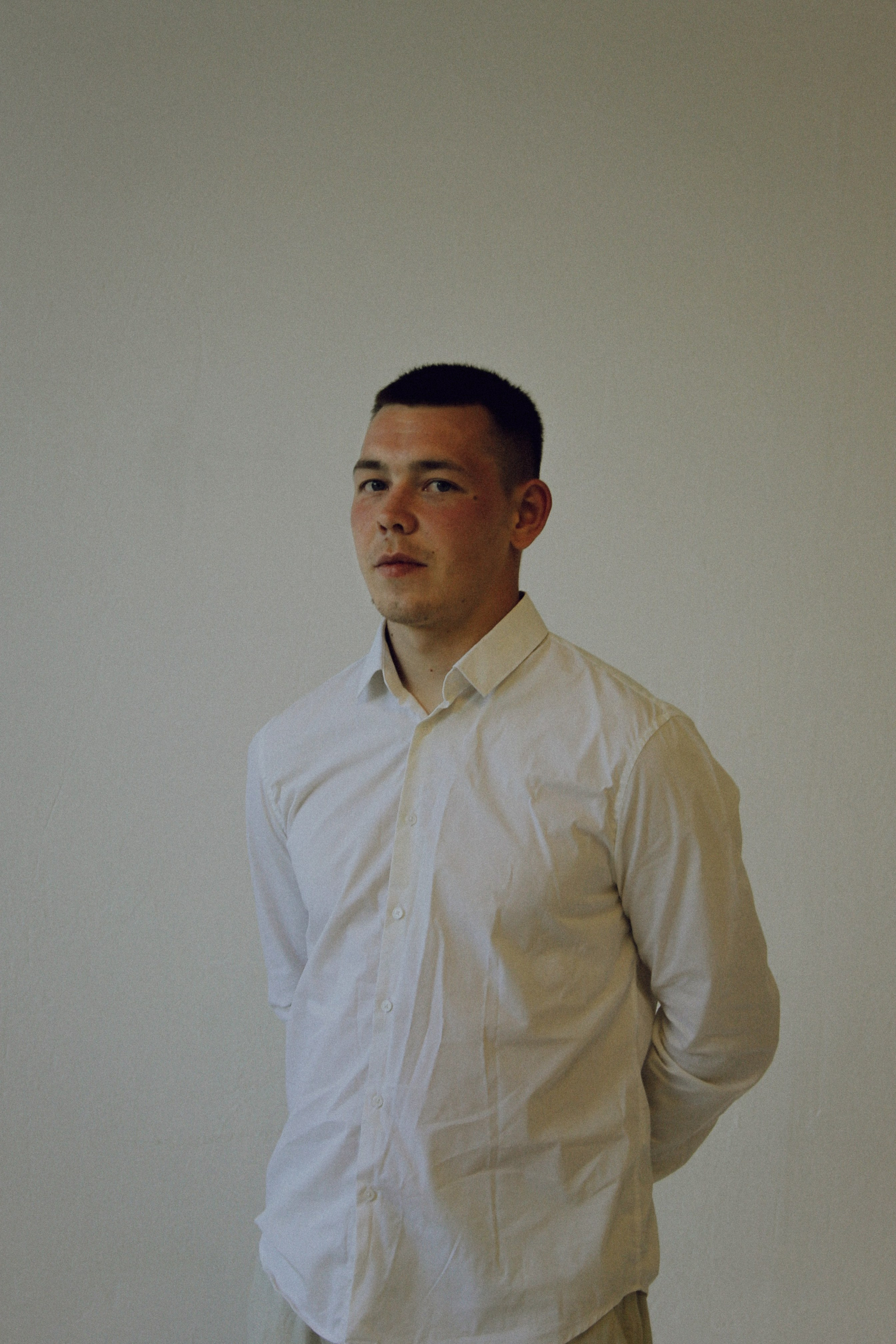 Екатерина и Максим. Фотограф Екатеринбург/Каменск-Уральский