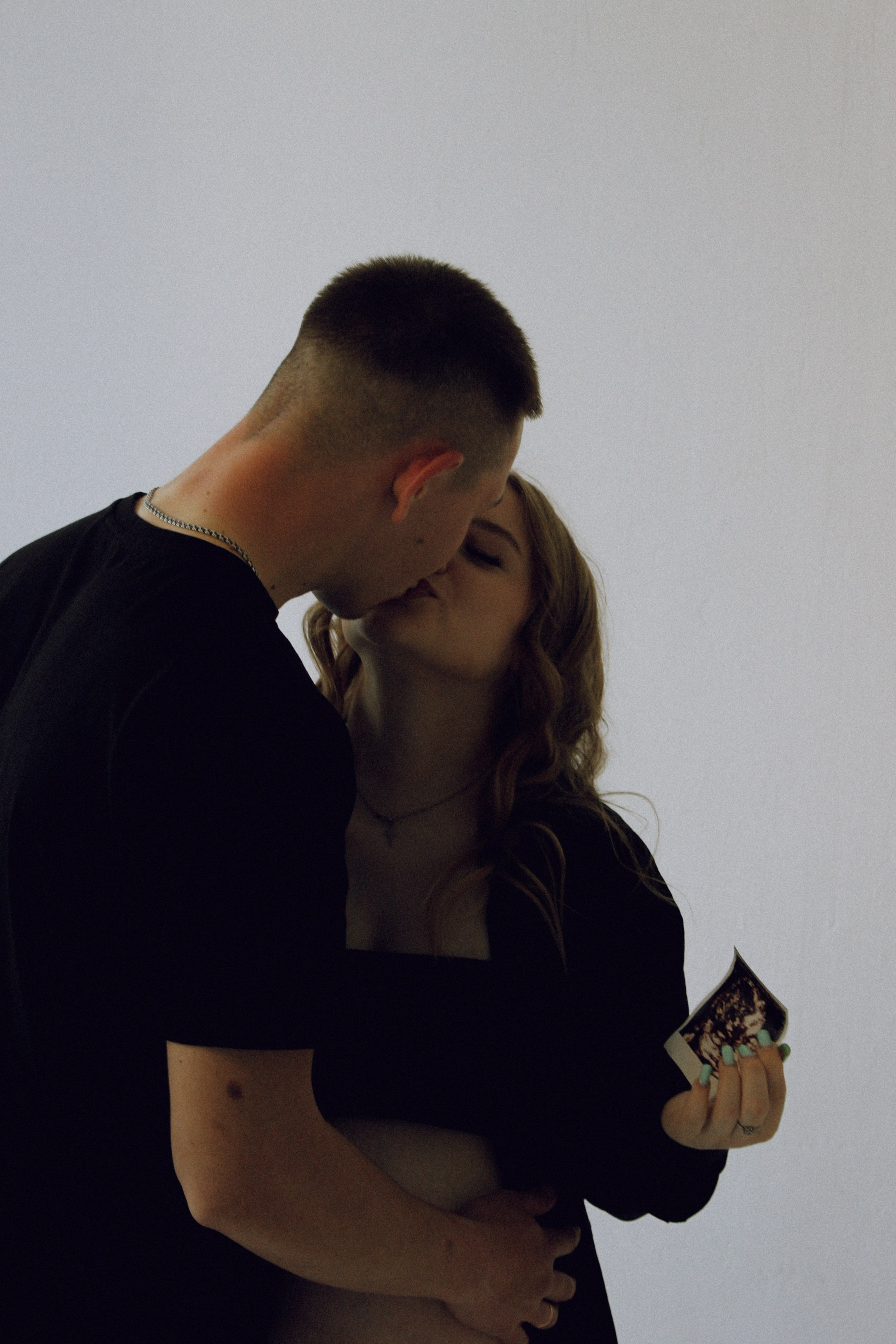 Екатерина и Максим. Фотограф Екатеринбург/Каменск-Уральский