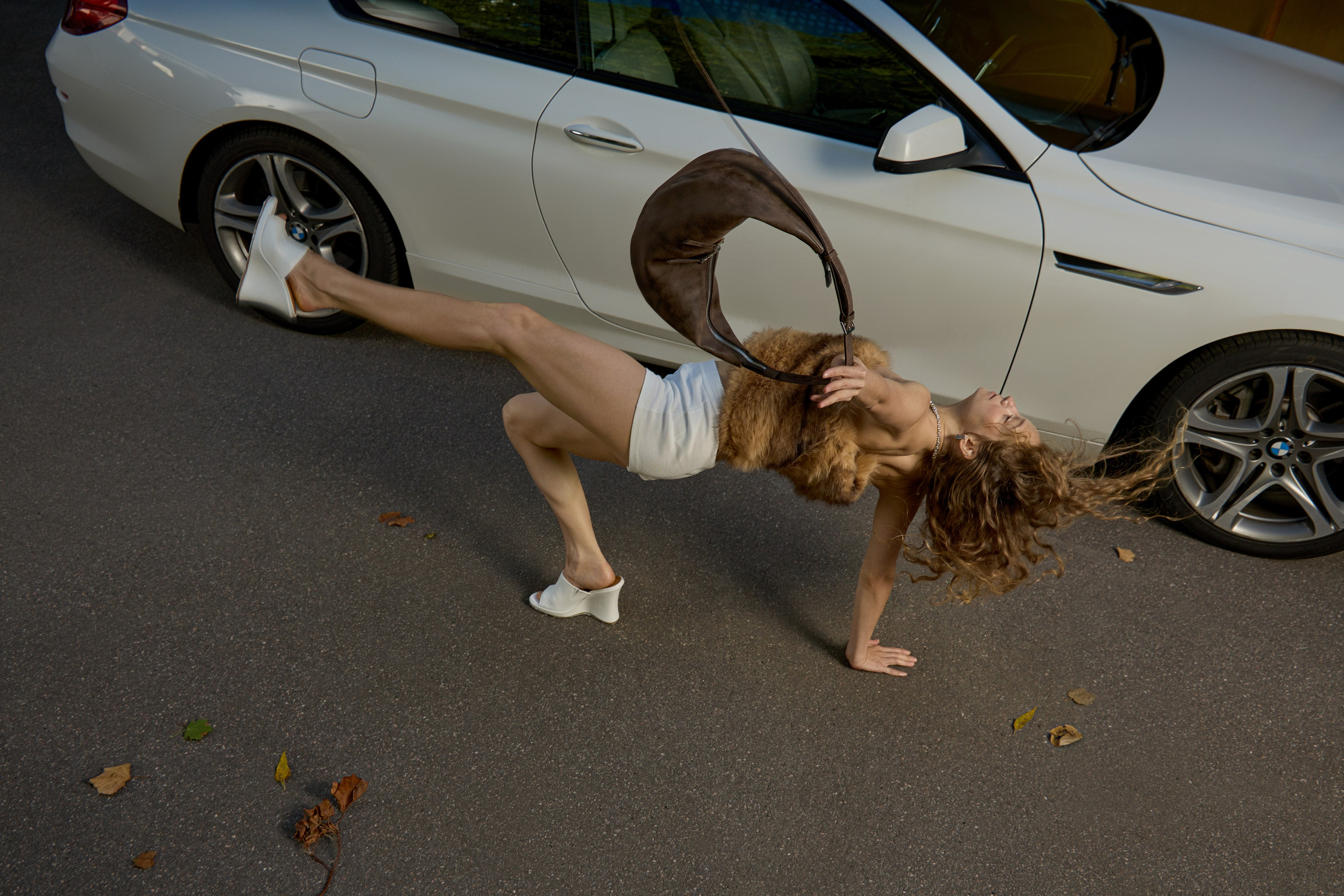 UPSIDE DOWN ARNY PRAHT. Фотограф в Санкт-Петербурге модельные тесты каталоги бренды лук бук