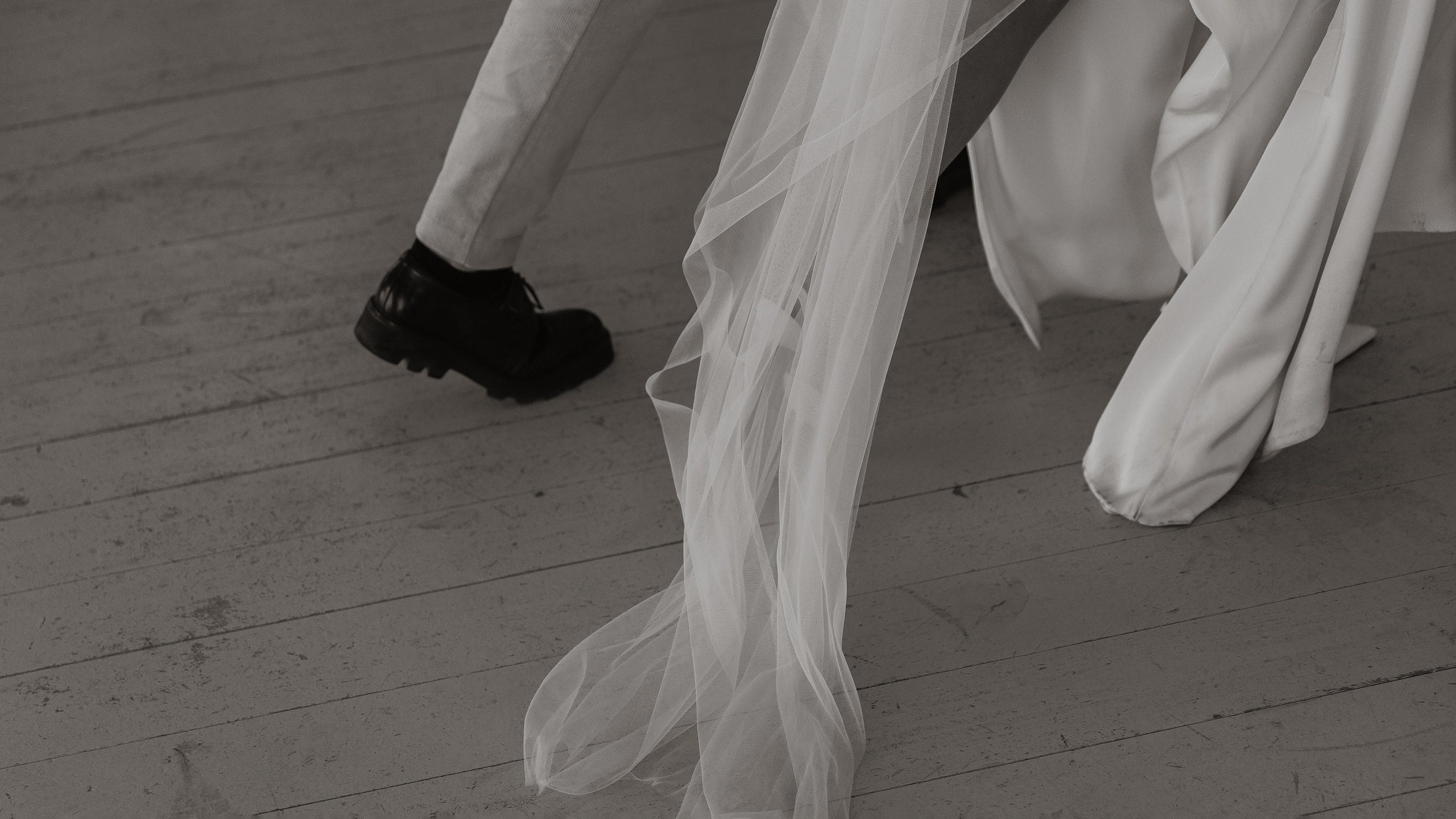 WEDDING D&P. Свадебный фотограф Дмитрий Краснов. Санкт-Петербург