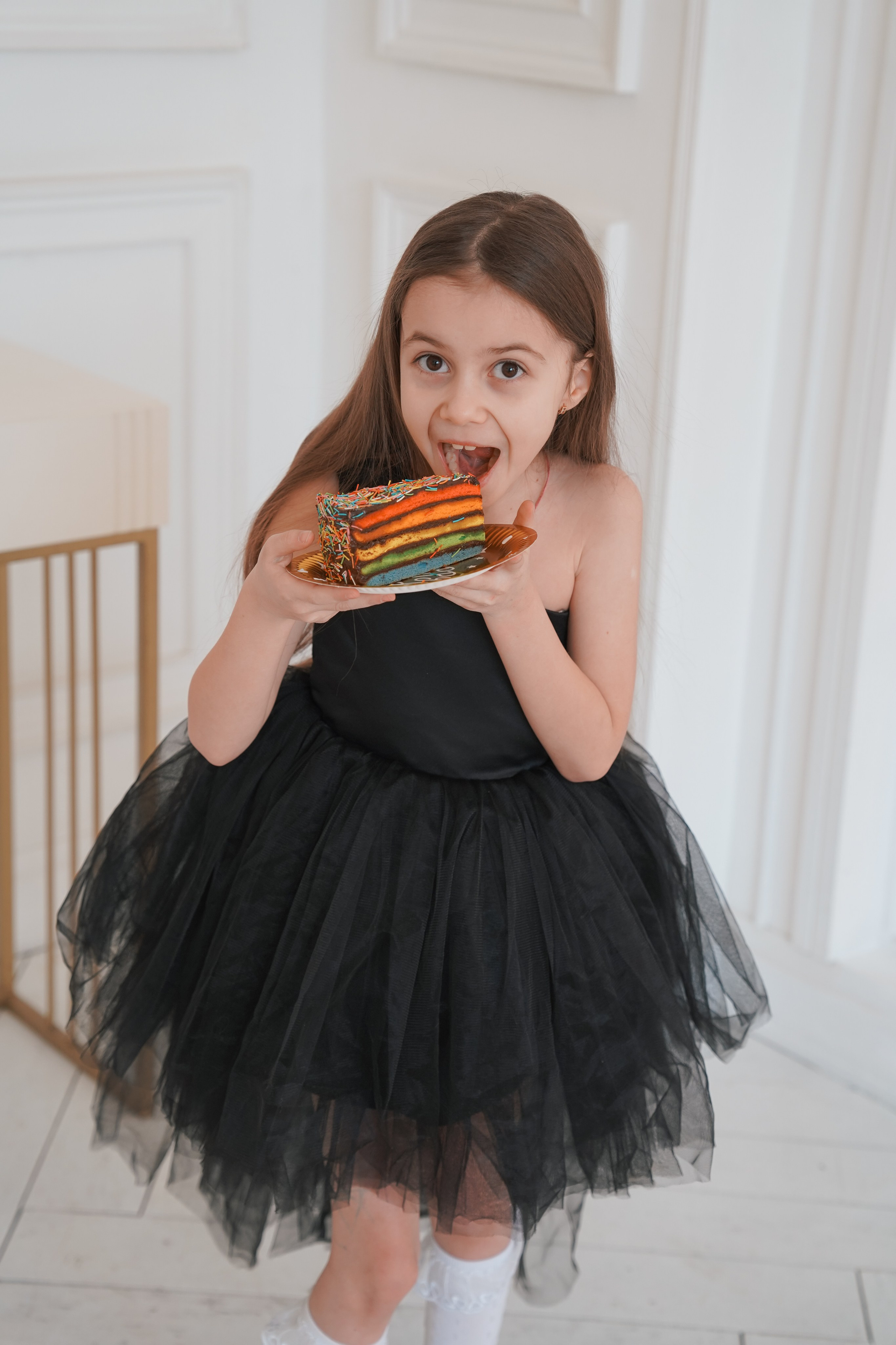 Sofia. Фотограф в Москве и МО