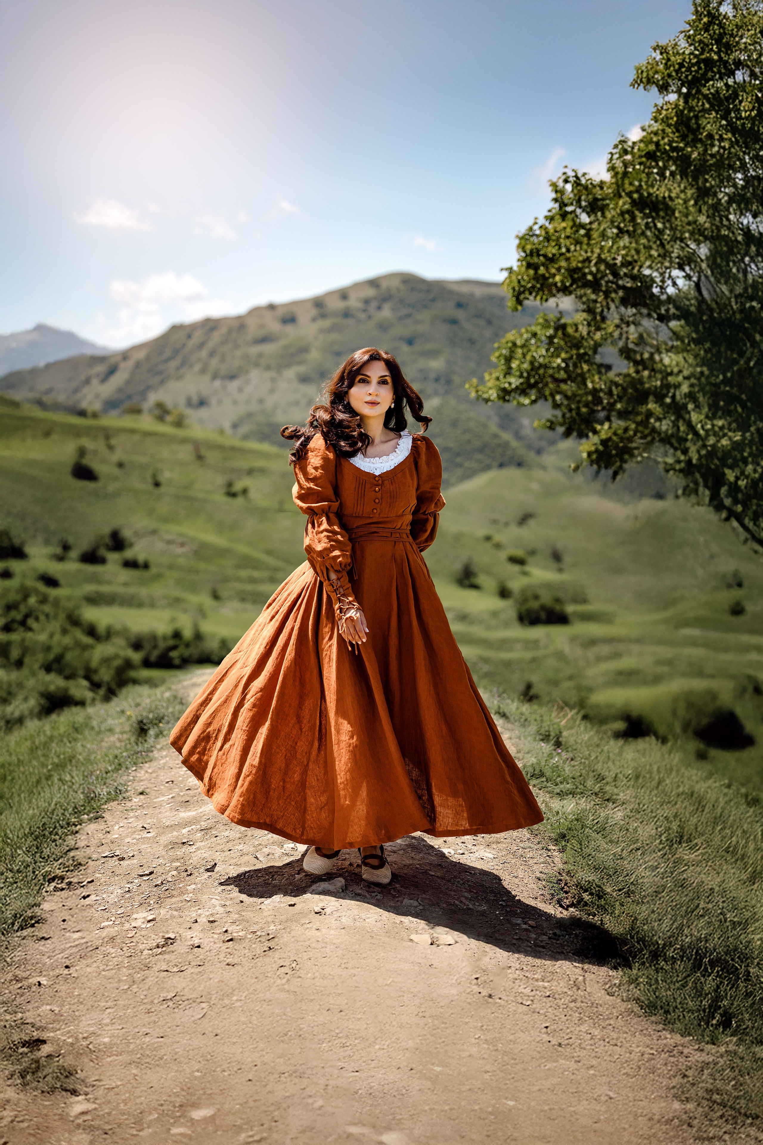 Портфолио бренд-фотографа — фотосъёмка людей в Москве и области. Фотограф-анималист и бренд-фотограф в Москве | Фотография собак, людей, бизнес-портрет