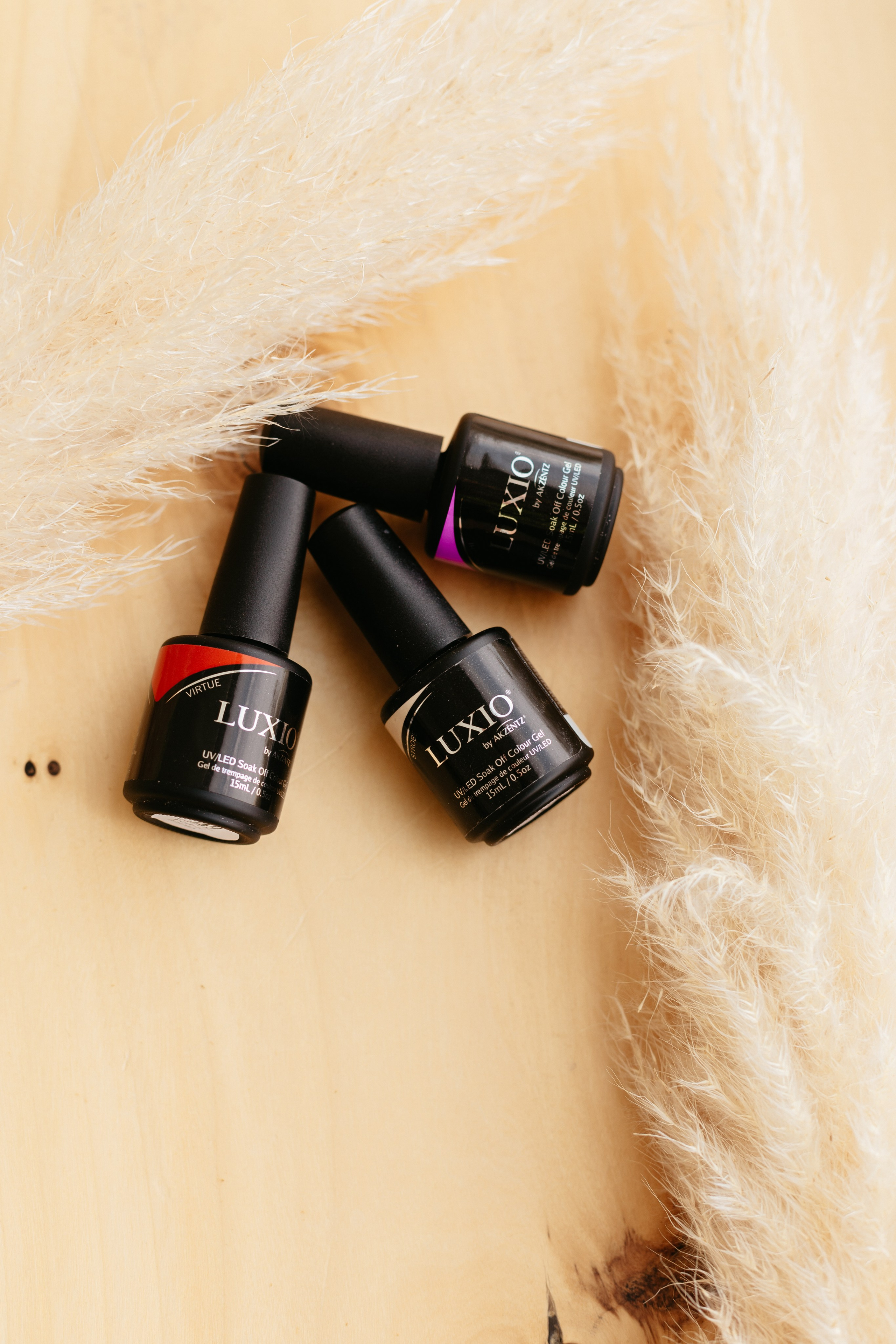 Предметная. Семейный, бьюти фотограф Москва