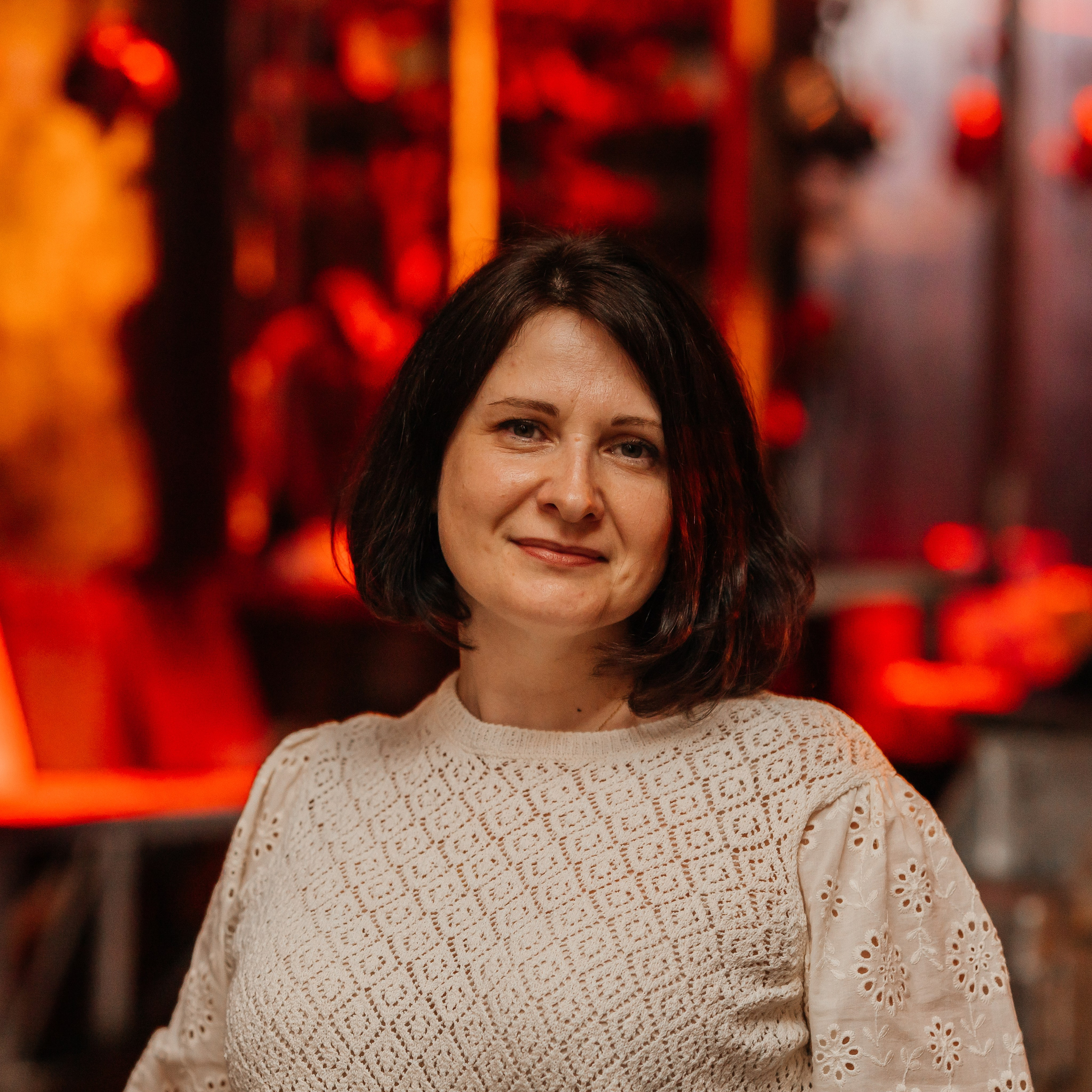 День медика. Фотограф Екатеринбург Марина Поздеева