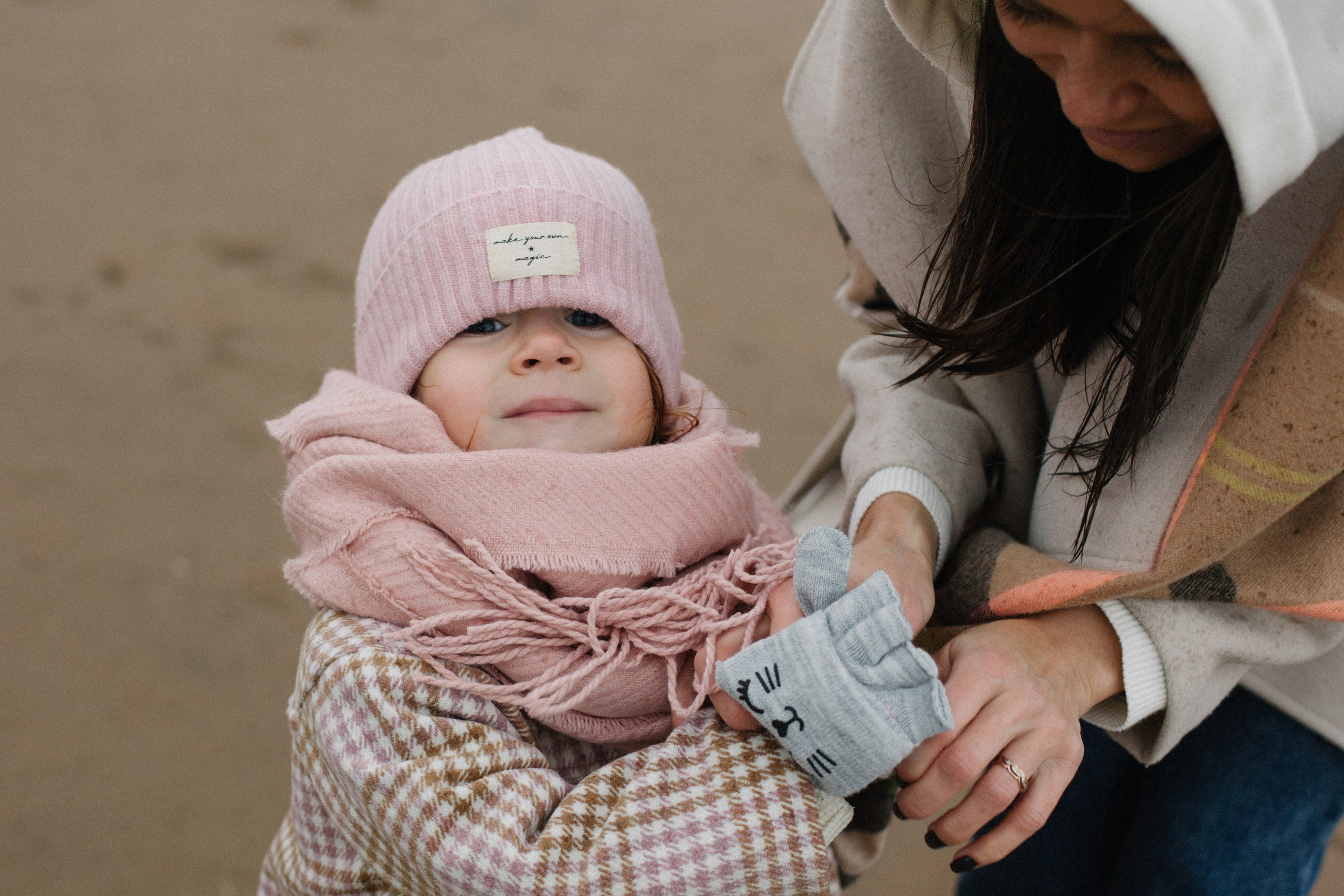 Динара, Аделина и Полина. Фотограф Кристина Филькова