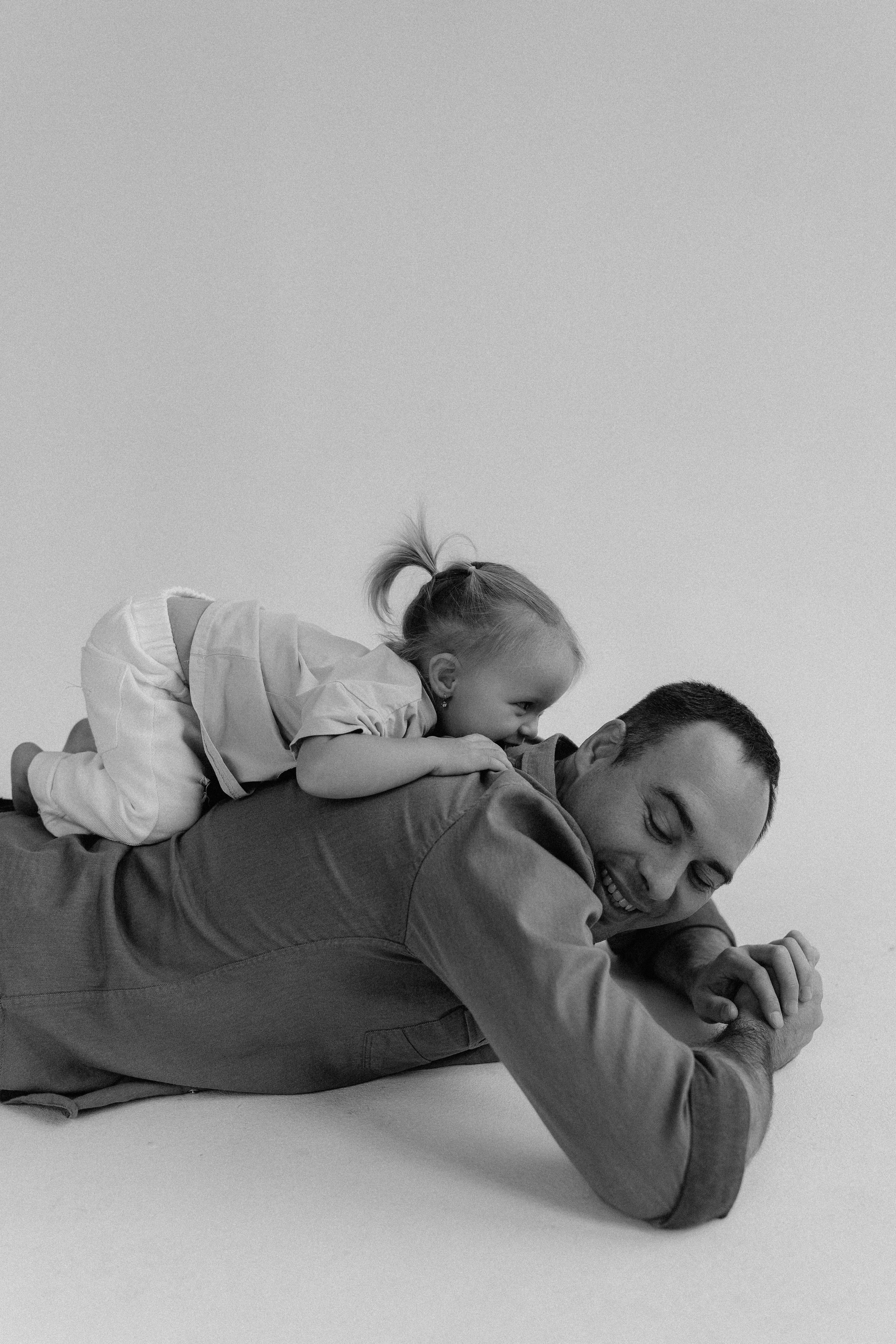 Алена, Соня, Валера. Свадебный и семейный фотограф в Москве и Красногорске — живые кадры | Анастасия Тихонова