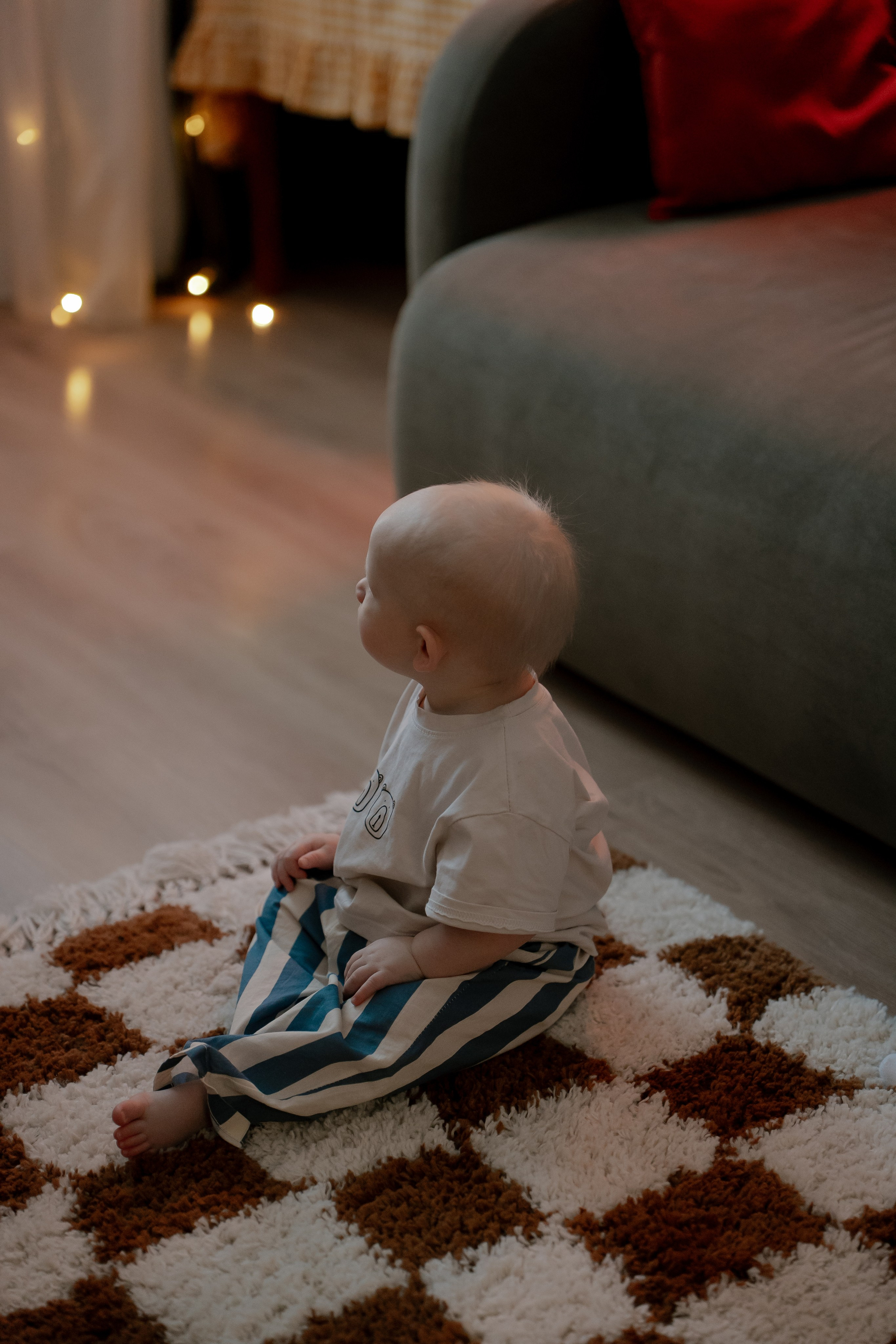 Годовасие Льва. Свадебный и семейный фотограф в Москве и Красногорске — живые кадры | Анастасия Тихонова