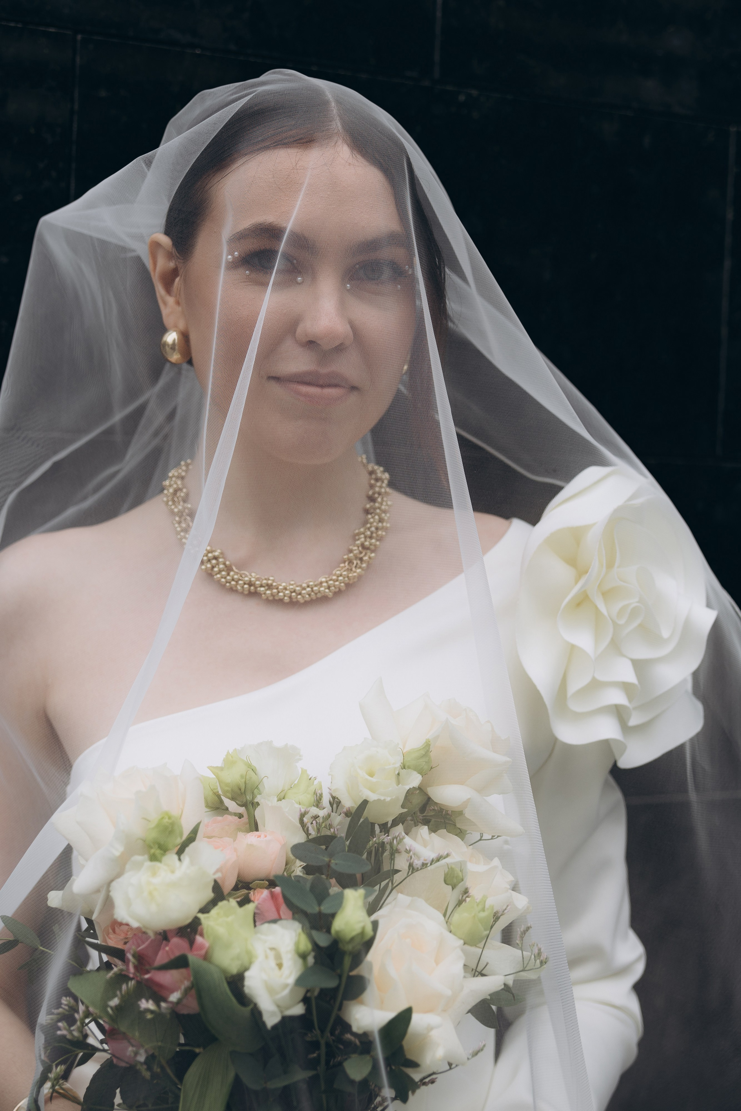 09.08.25 Егор & Александра. Свадебный и семейный фотограф в Новосибирске Дарья Кель