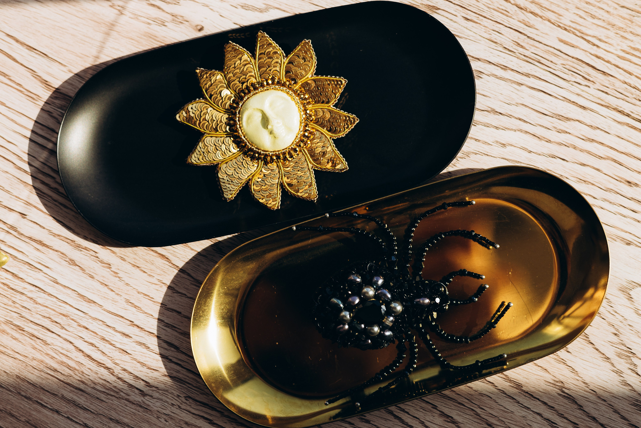 Мария. Свадебный и семейный фотограф в Новосибирске Дарья Кель