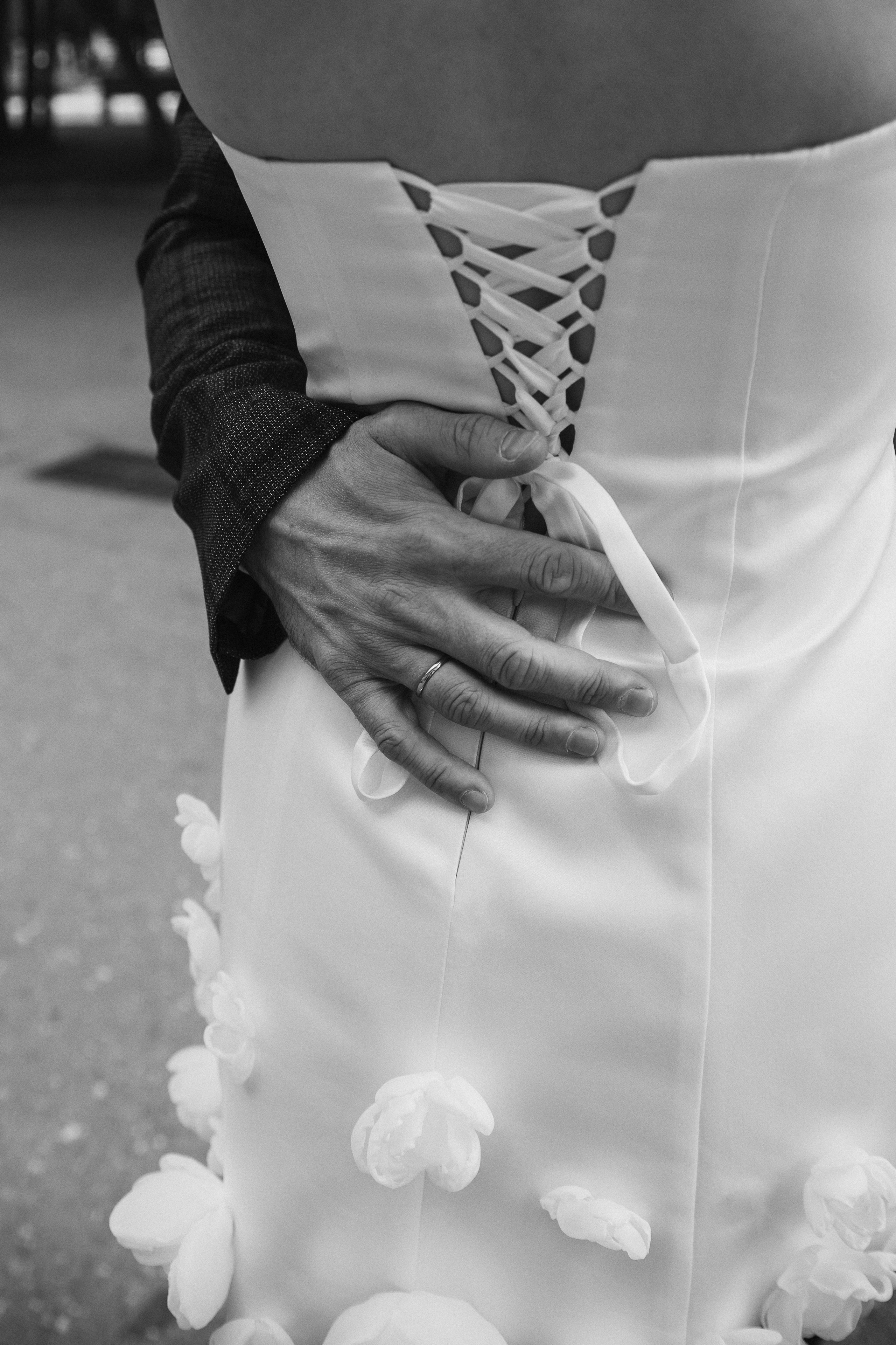 05.07.25 Юрий & София. Свадебный и семейный фотограф в Новосибирске Дарья Кель