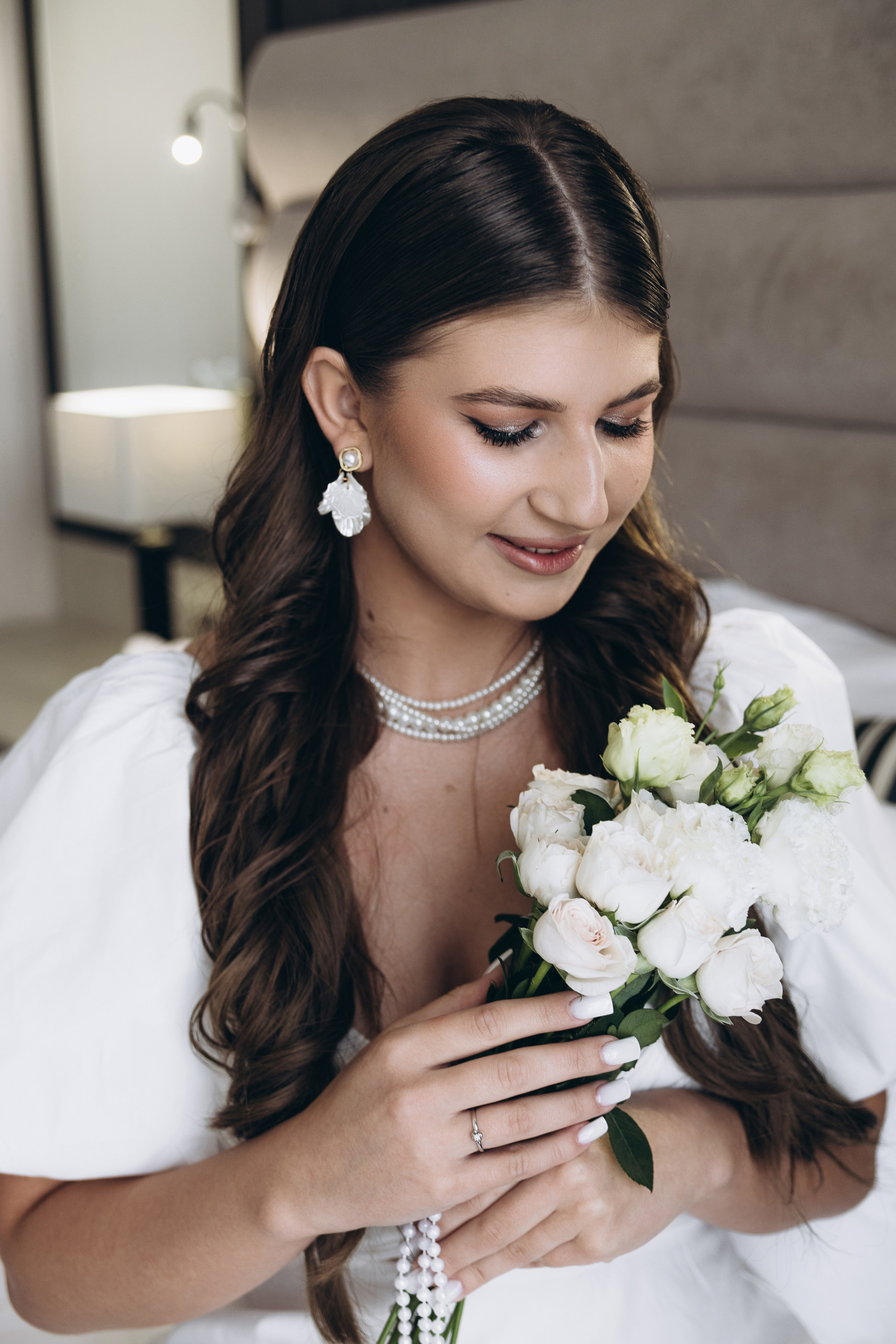 03.08.25 Артем & Анастасия. Свадебный и семейный фотограф в Новосибирске Дарья Кель