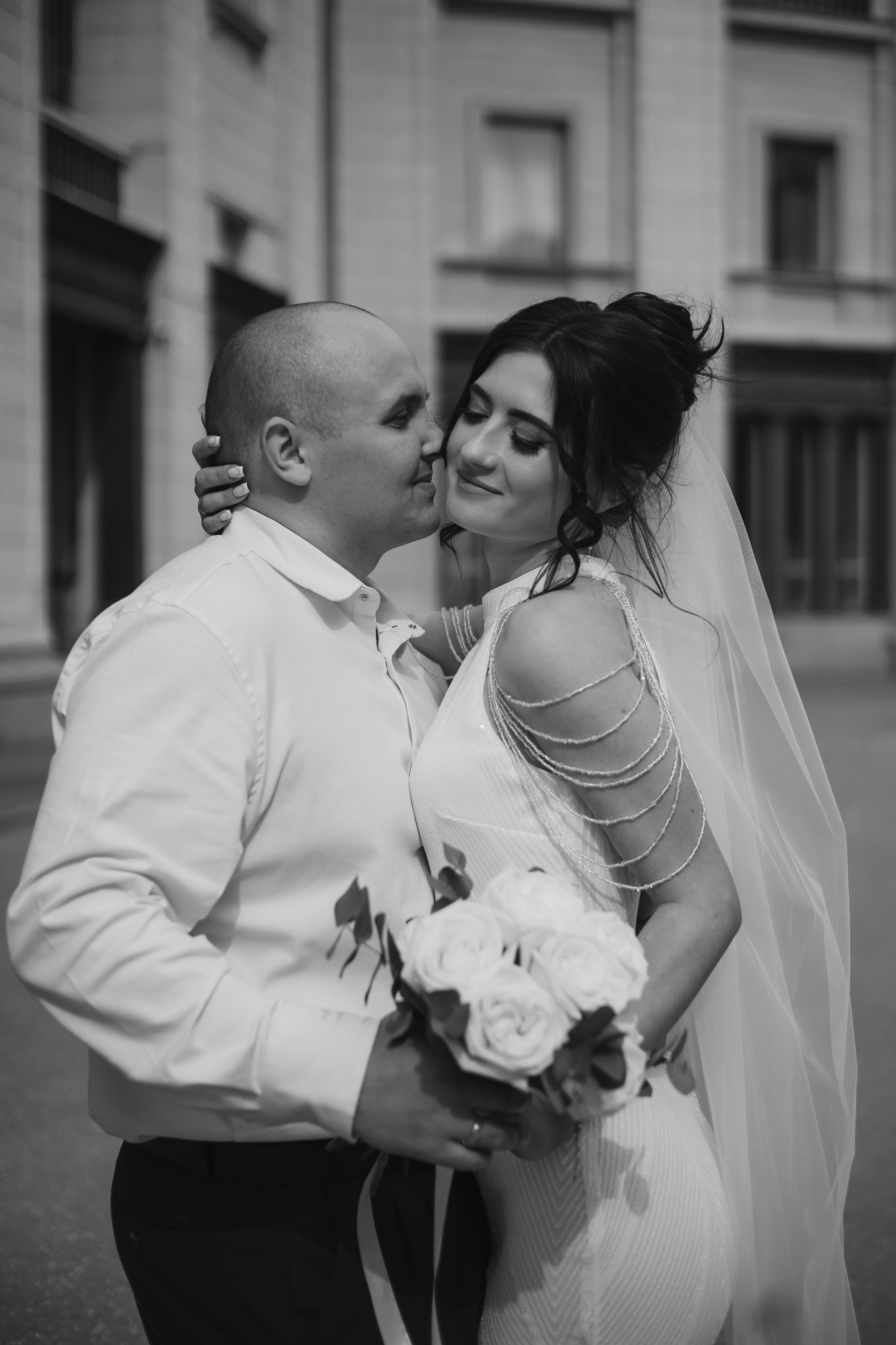 15.05.25 Виктор & Вероника. Свадебный и семейный фотограф в Новосибирске Дарья Кель