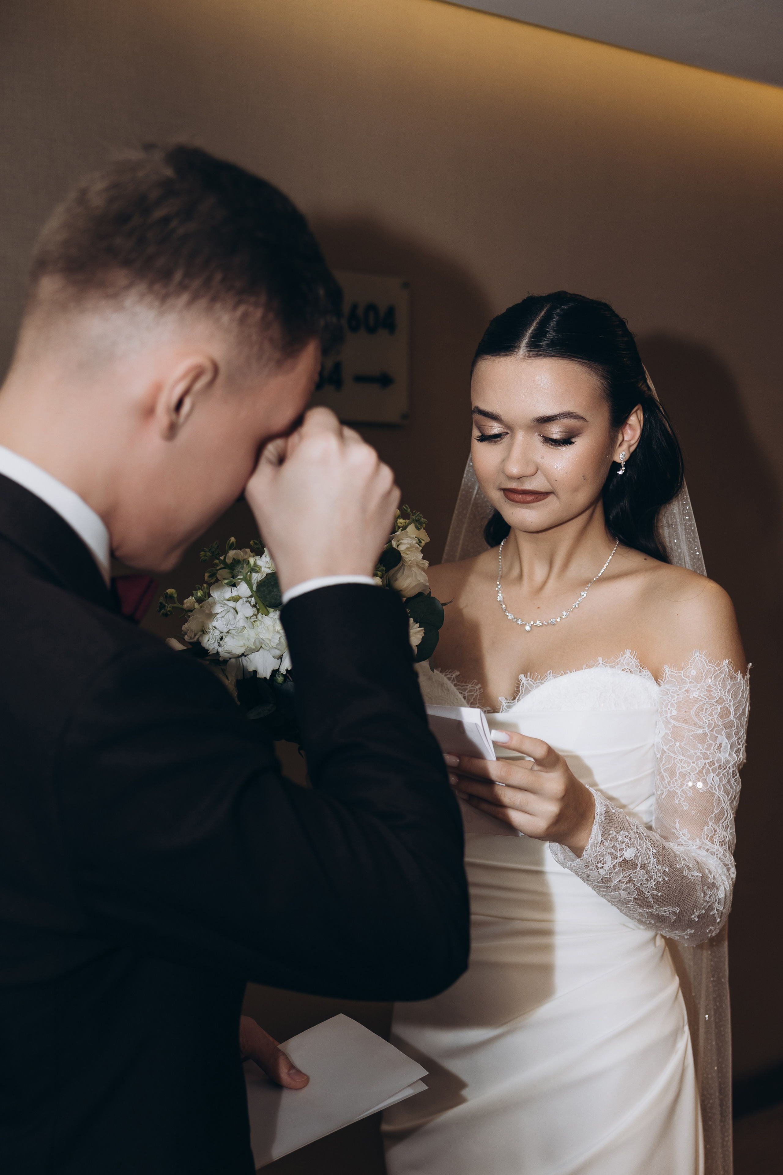 29.11.25 Данил & Елизавета. Свадебный и семейный фотограф в Новосибирске Дарья Кель