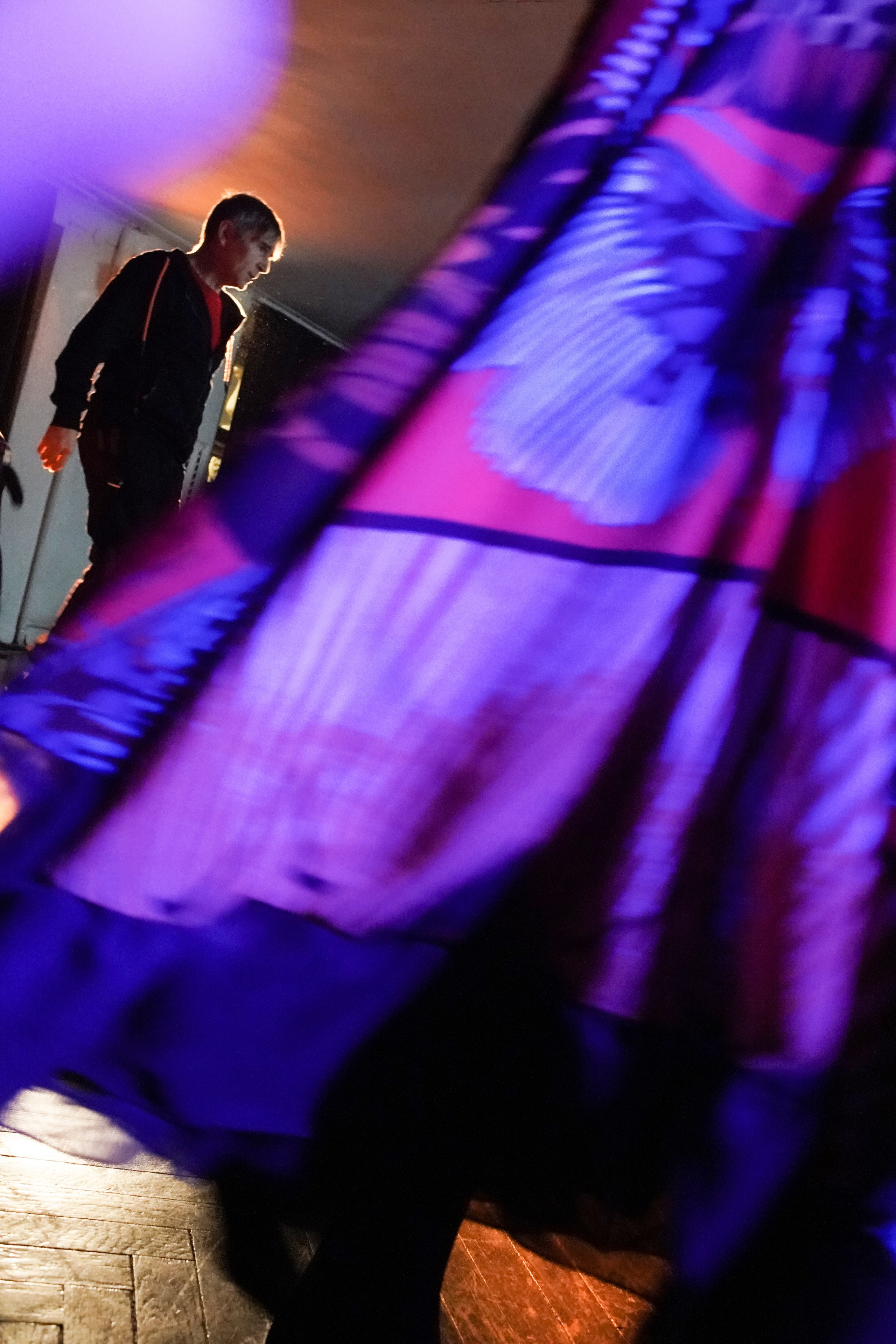 Театр и камерные проекты. Фотограф. Санкт-Петербург. Панфилова Екатерина