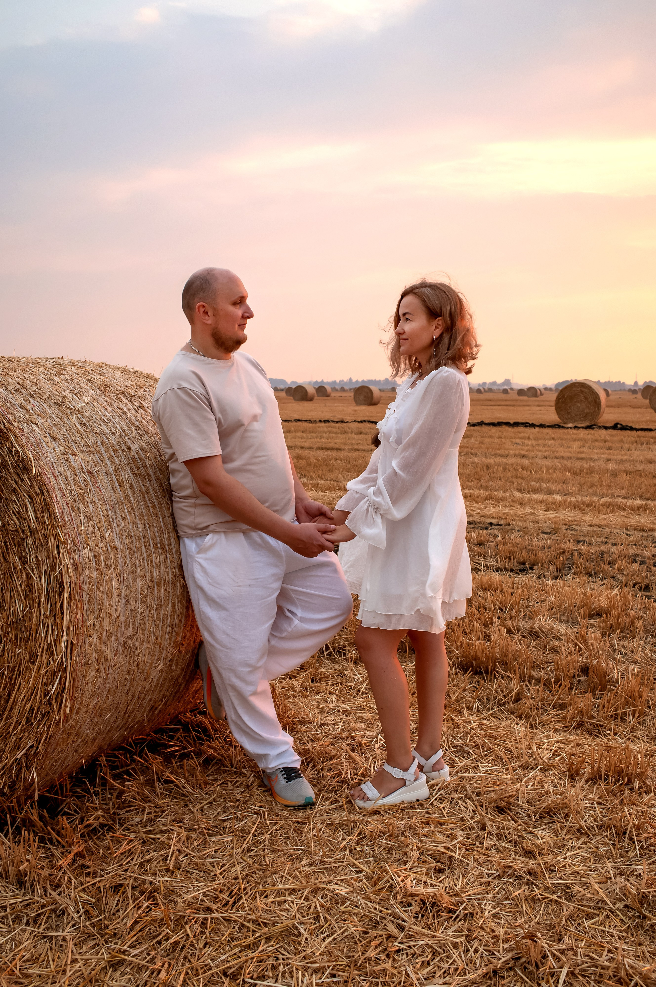 Семейные фотосессии в Краснодаре. Семейный и детский фотограф в Краснодаре Ольга Осинцева