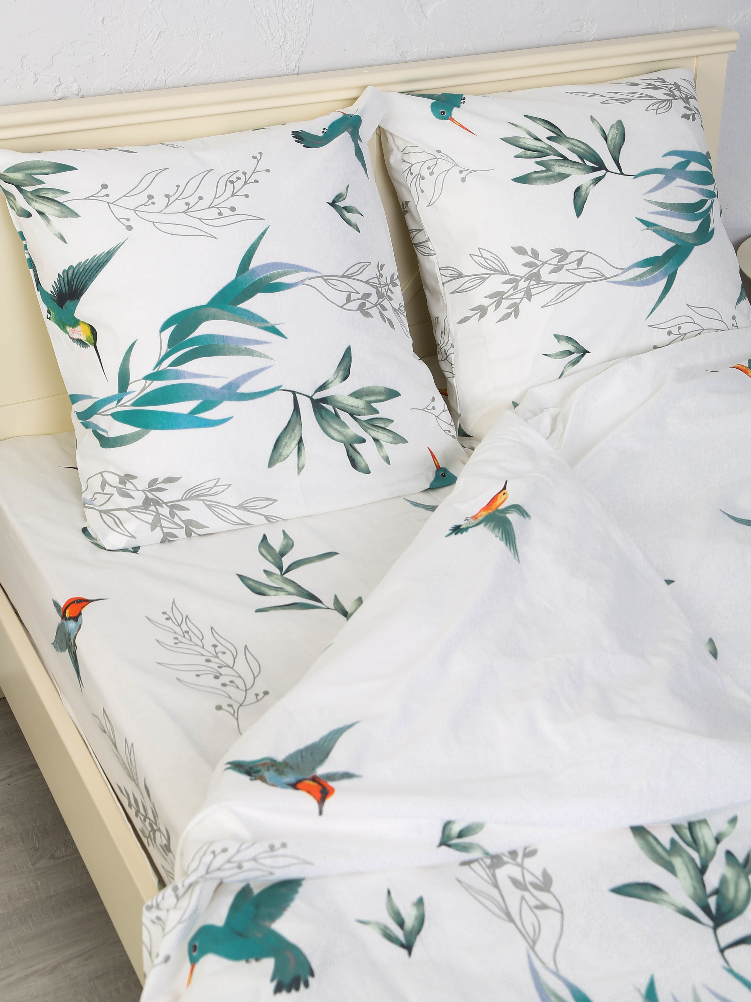 Съемка постельного белья. Съемка для маркетплейс г. Иваново Ольга Денисенко