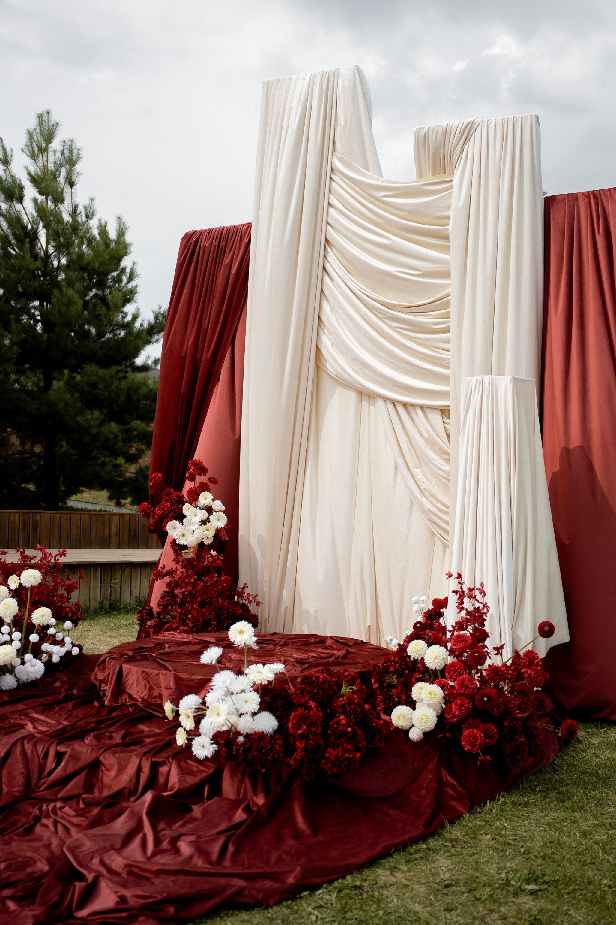 Сокровище. Гермес. Полный день (сокращено). Семейный и портретный фотограф в Саратове Сахарова Маша