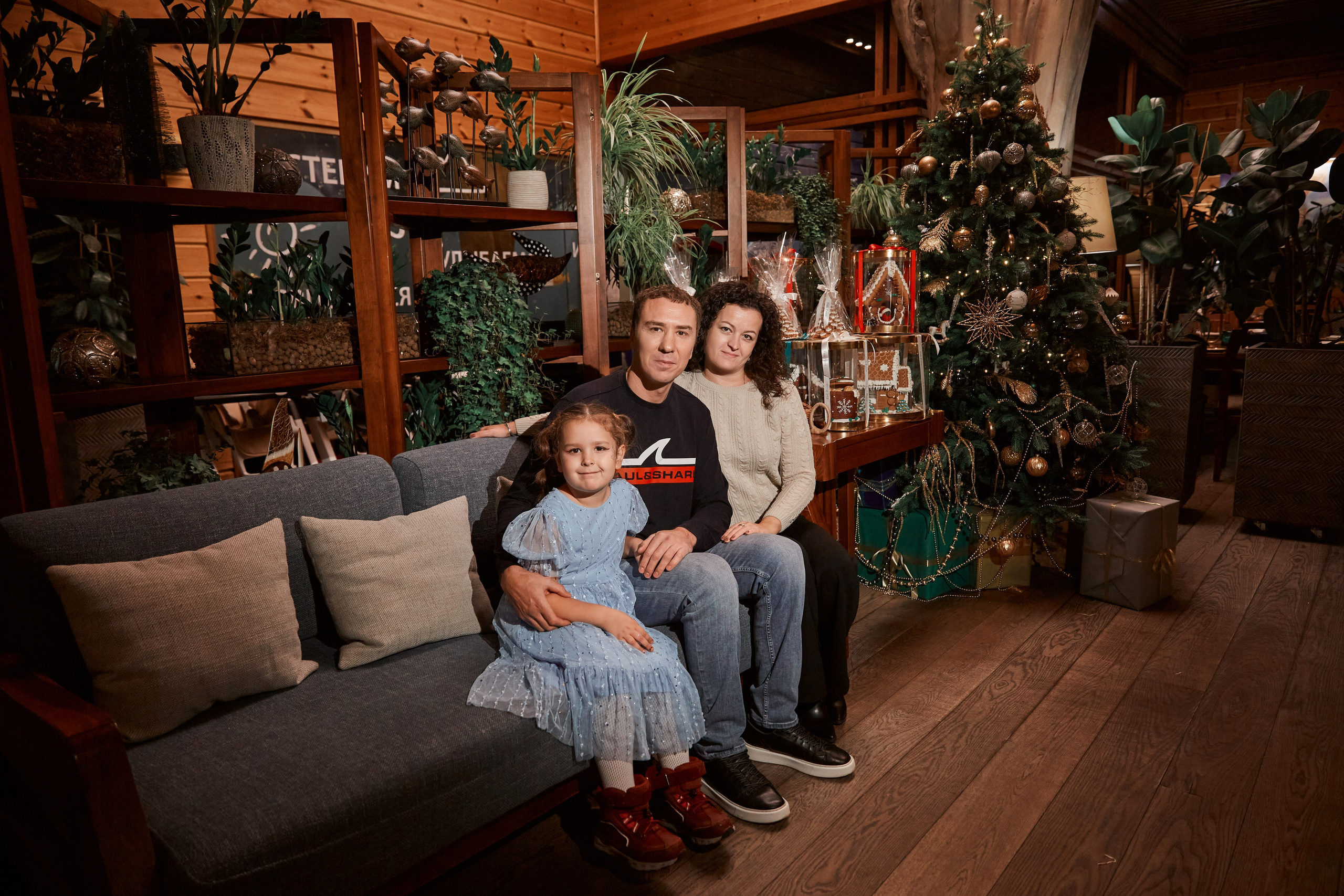 Детский День Рождения. Фотограф ваших самых ярких событий в Москве и СПБ. Збронская Юлия