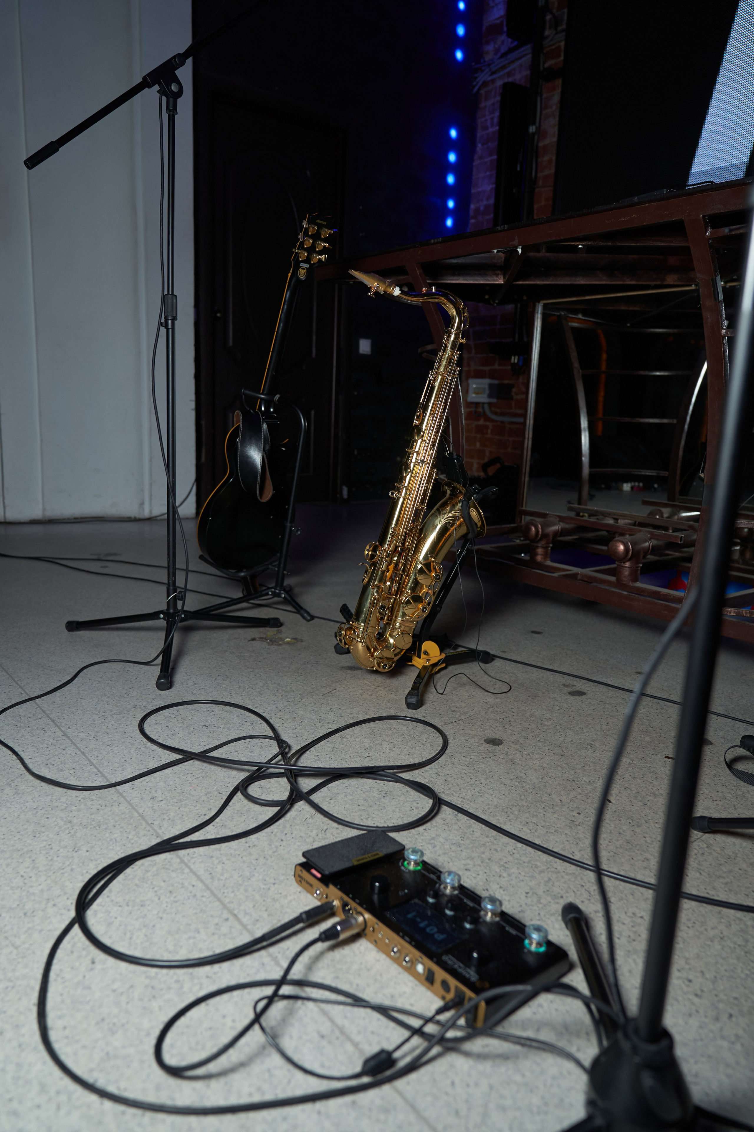 AURA NoName. Свадебный фотограф Евгений Олейников в Воронеже