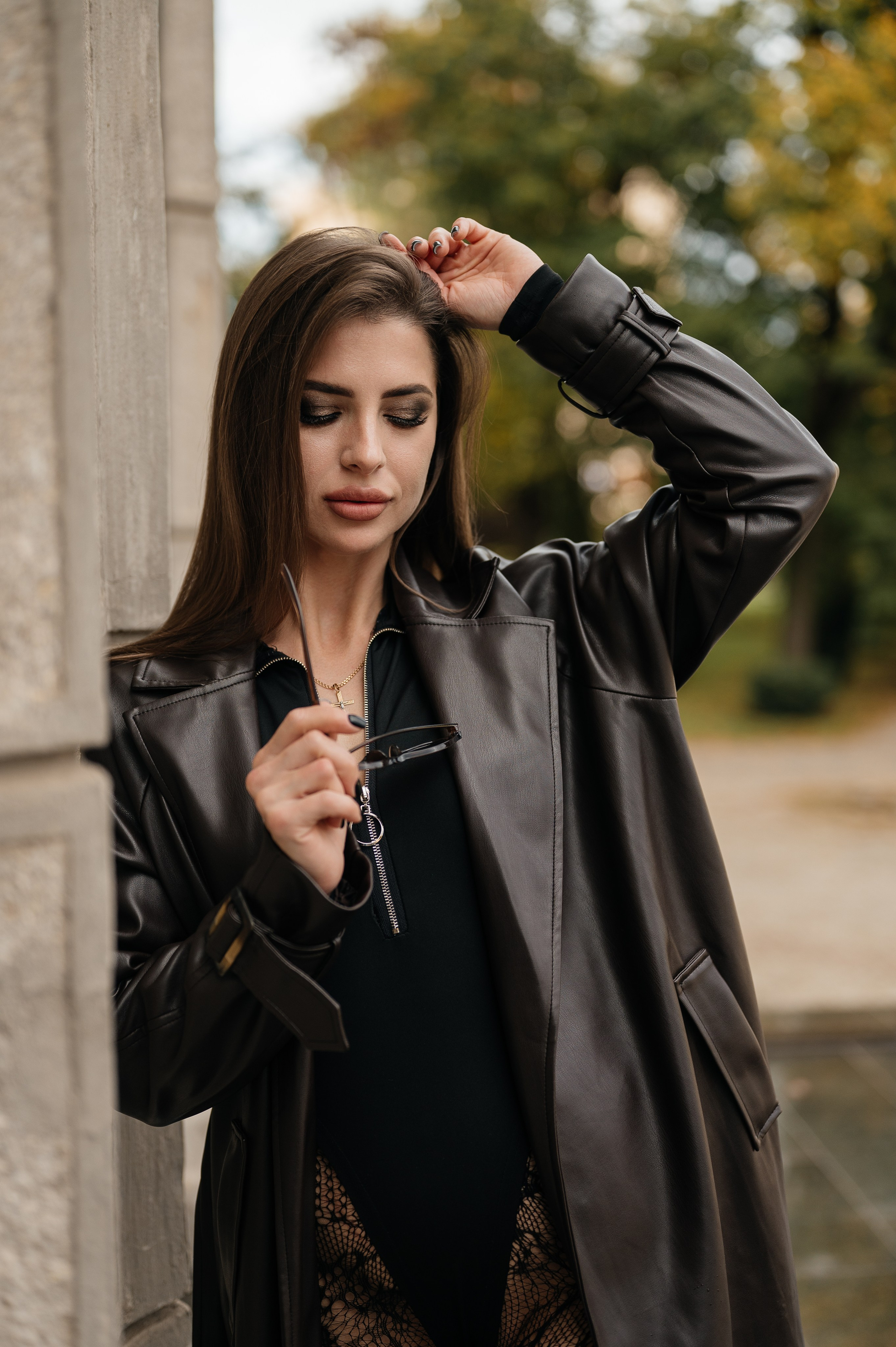 Ира. Свадебный и семейный фотограф в Краснодаре Алина Мельник