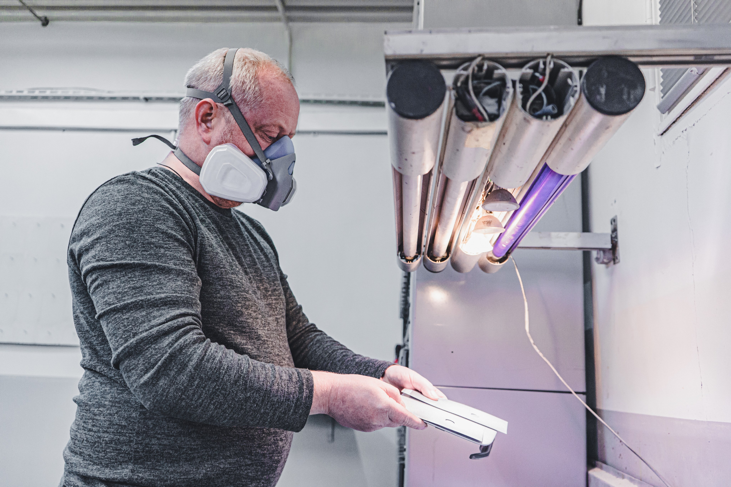 Авто. Владислав Кожух | Фотограф | Видеограф | Режиссёр