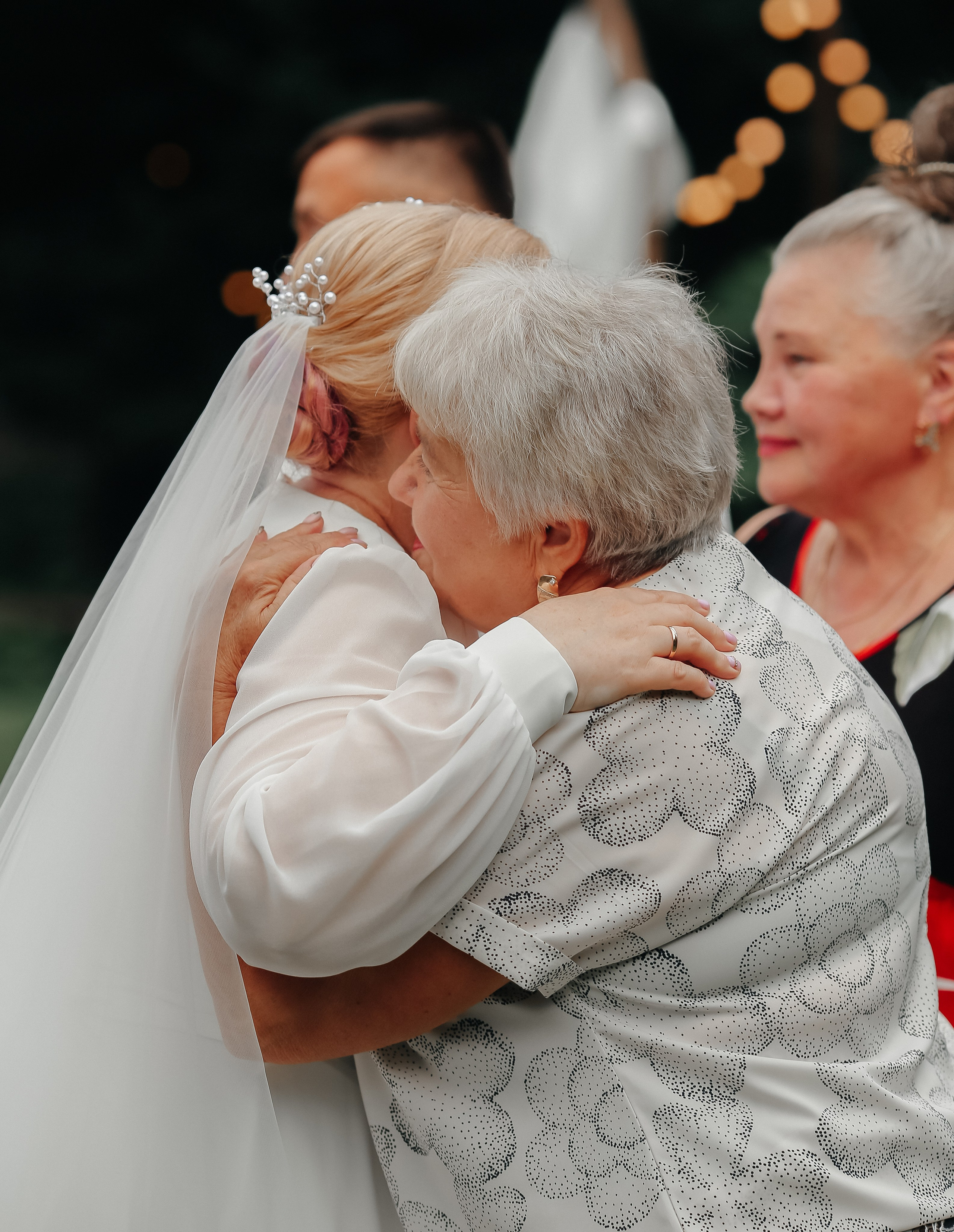 Свадебная сьемка. Фотограф во Владивостоке Анастасия Житникова
