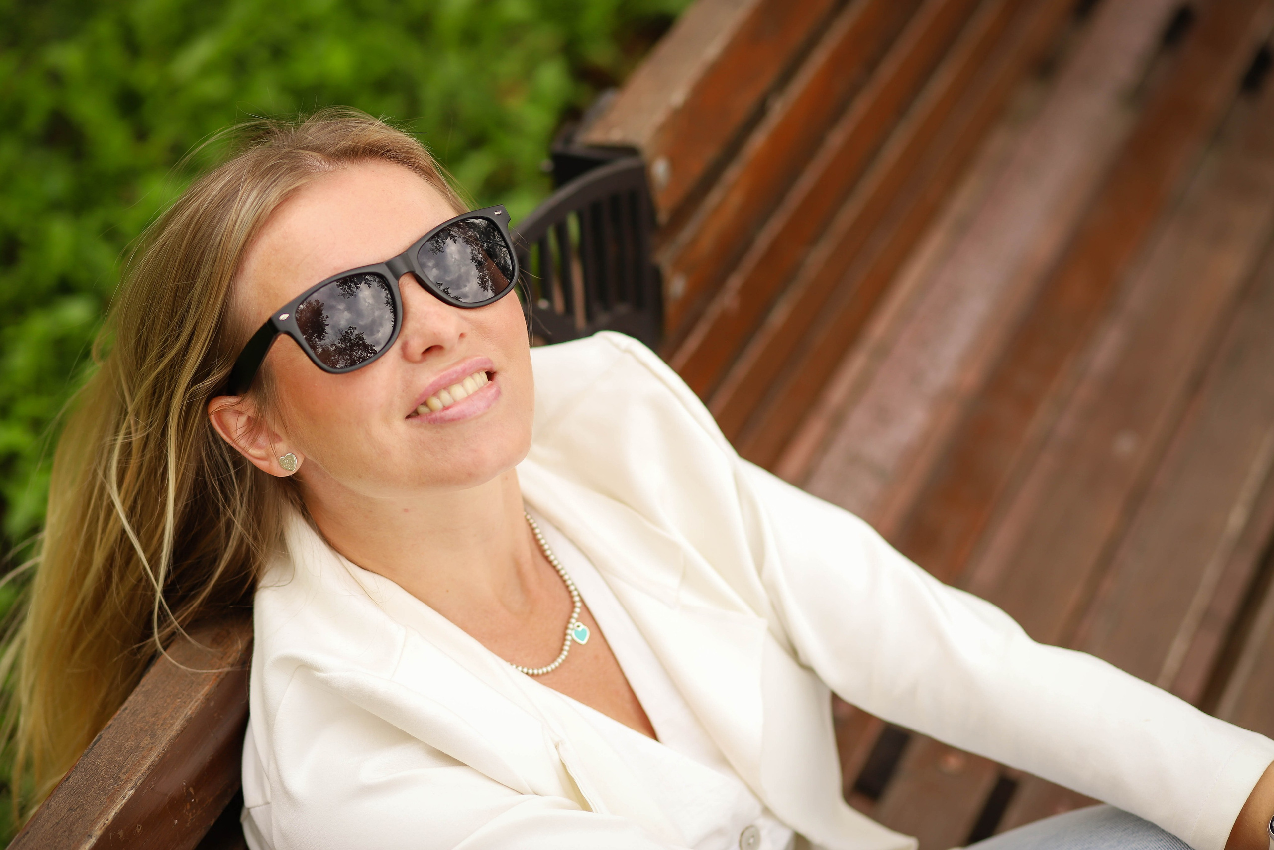 ТревелШоп. Семейный фотограф в Люберцах Шешина Анастасия