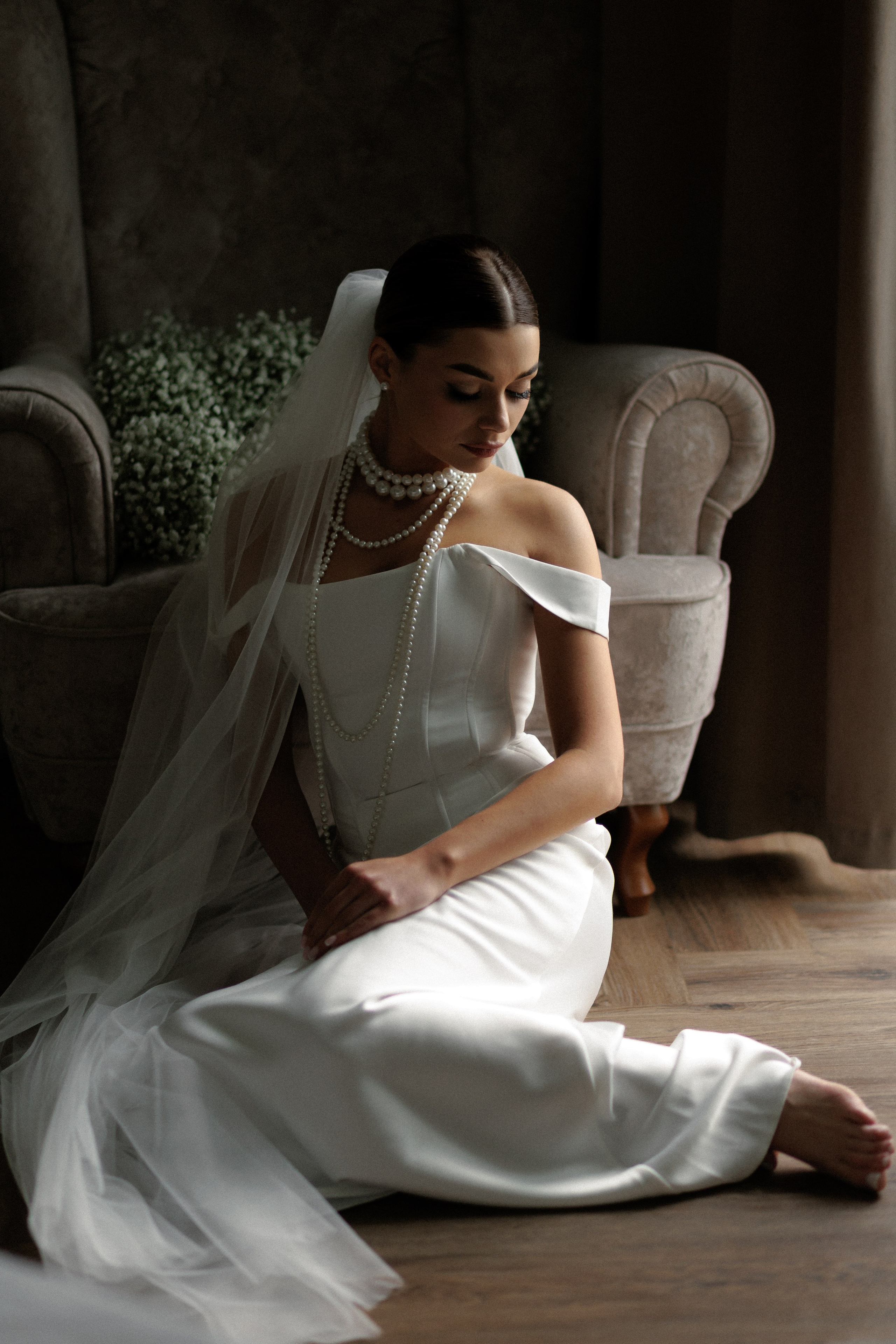 Wedding day 25/04/2025. Dima Lemeshevsky