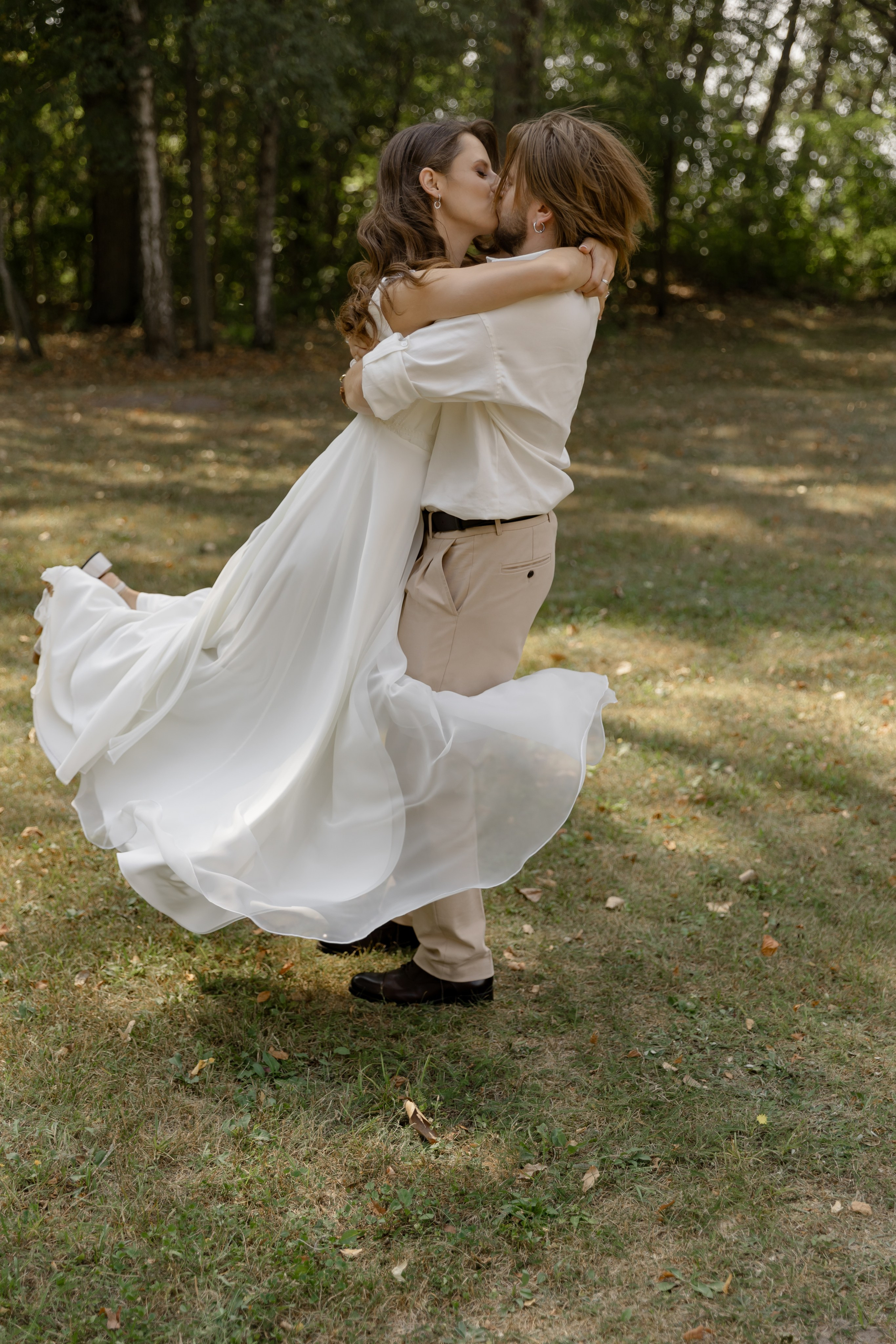 Виноградники. Dima Lemeshevsky