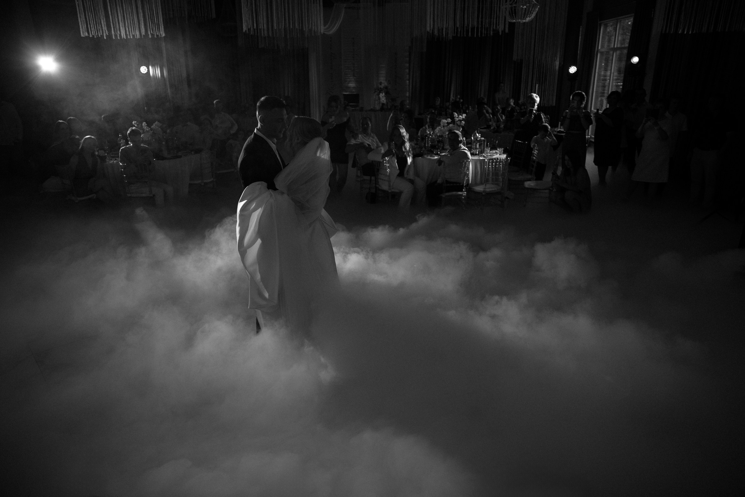 Свадьба пес и котики. Dima Lemeshevsky