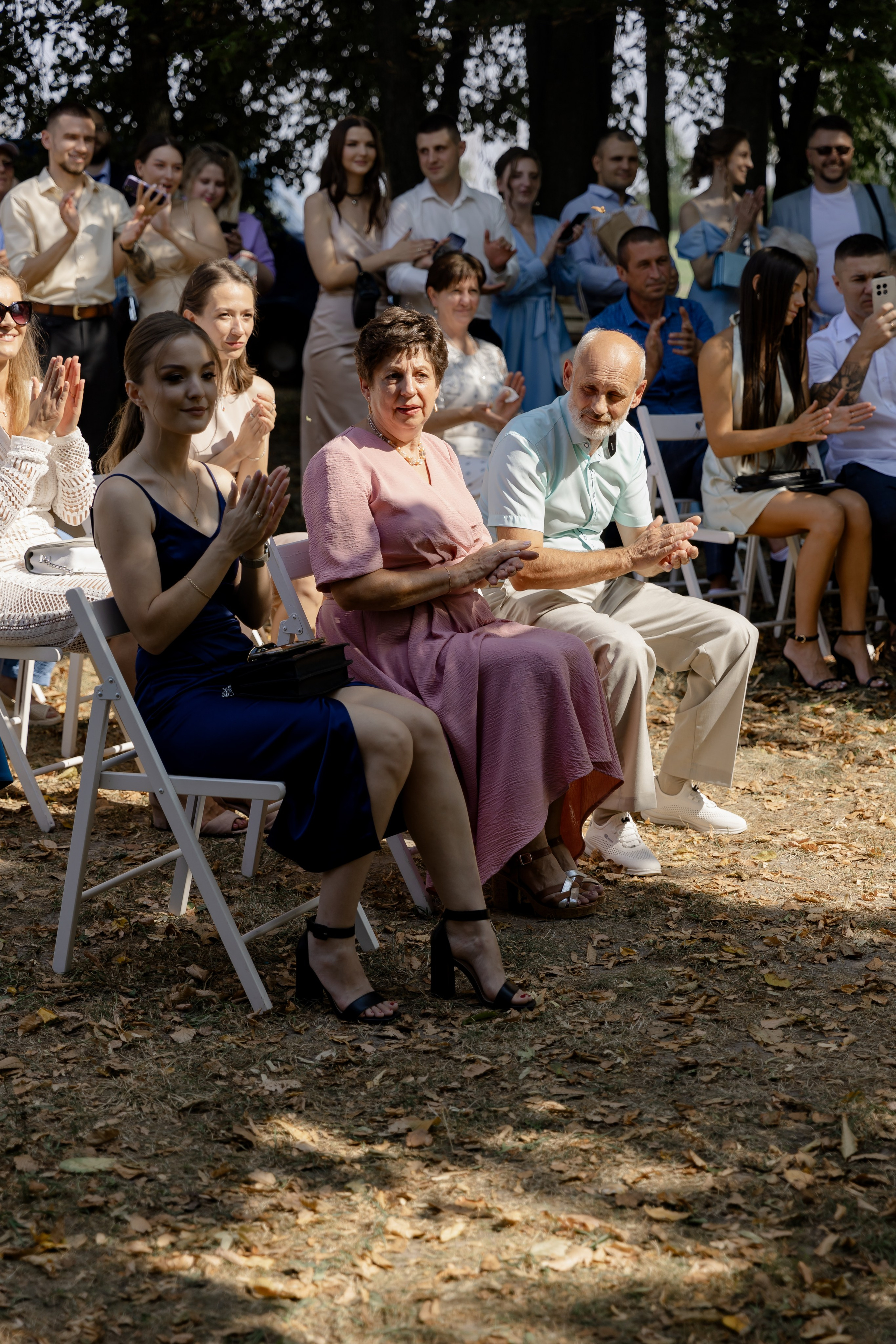 Виноградники. Dima Lemeshevsky