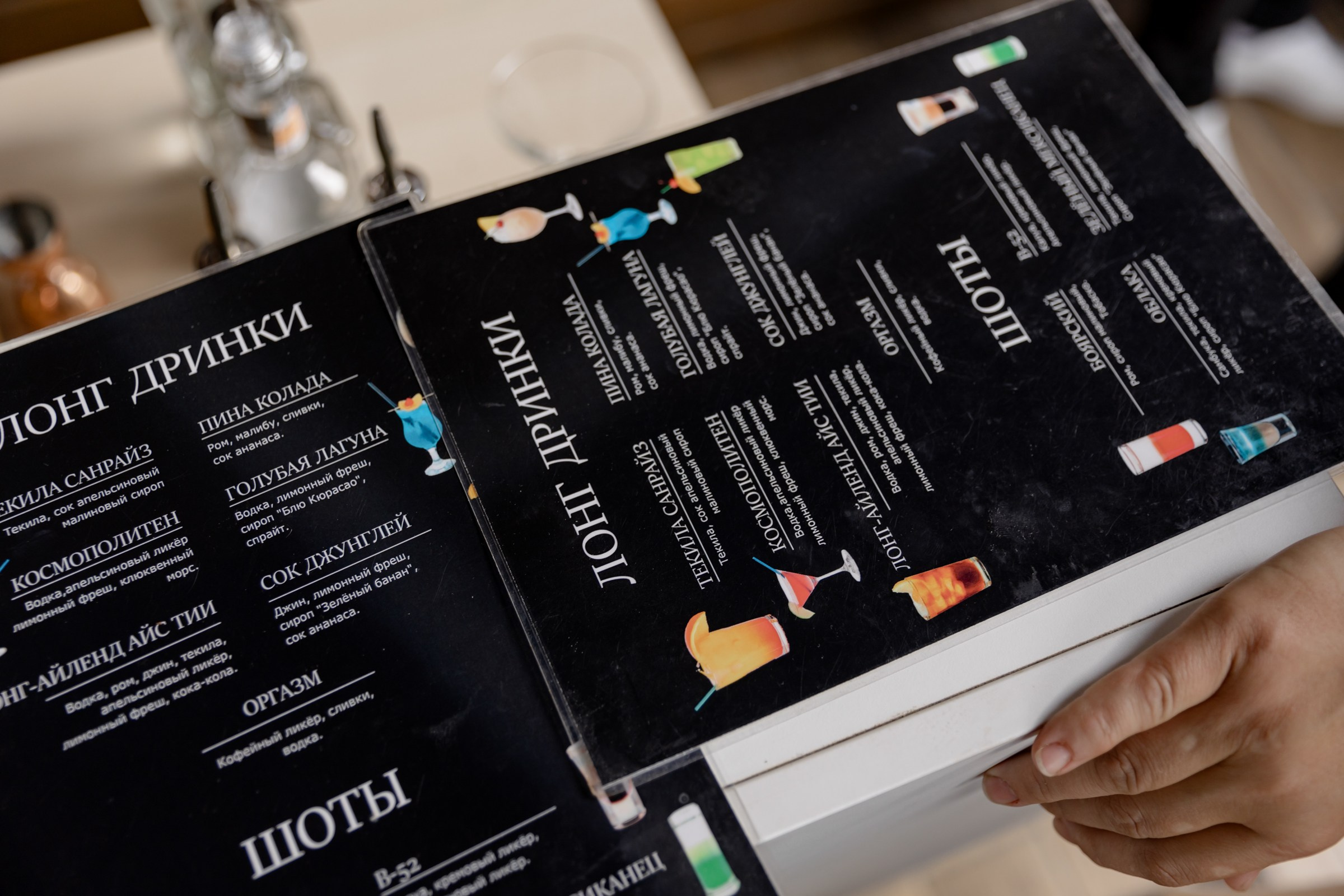 Свадьба пес и котики. Dima Lemeshevsky