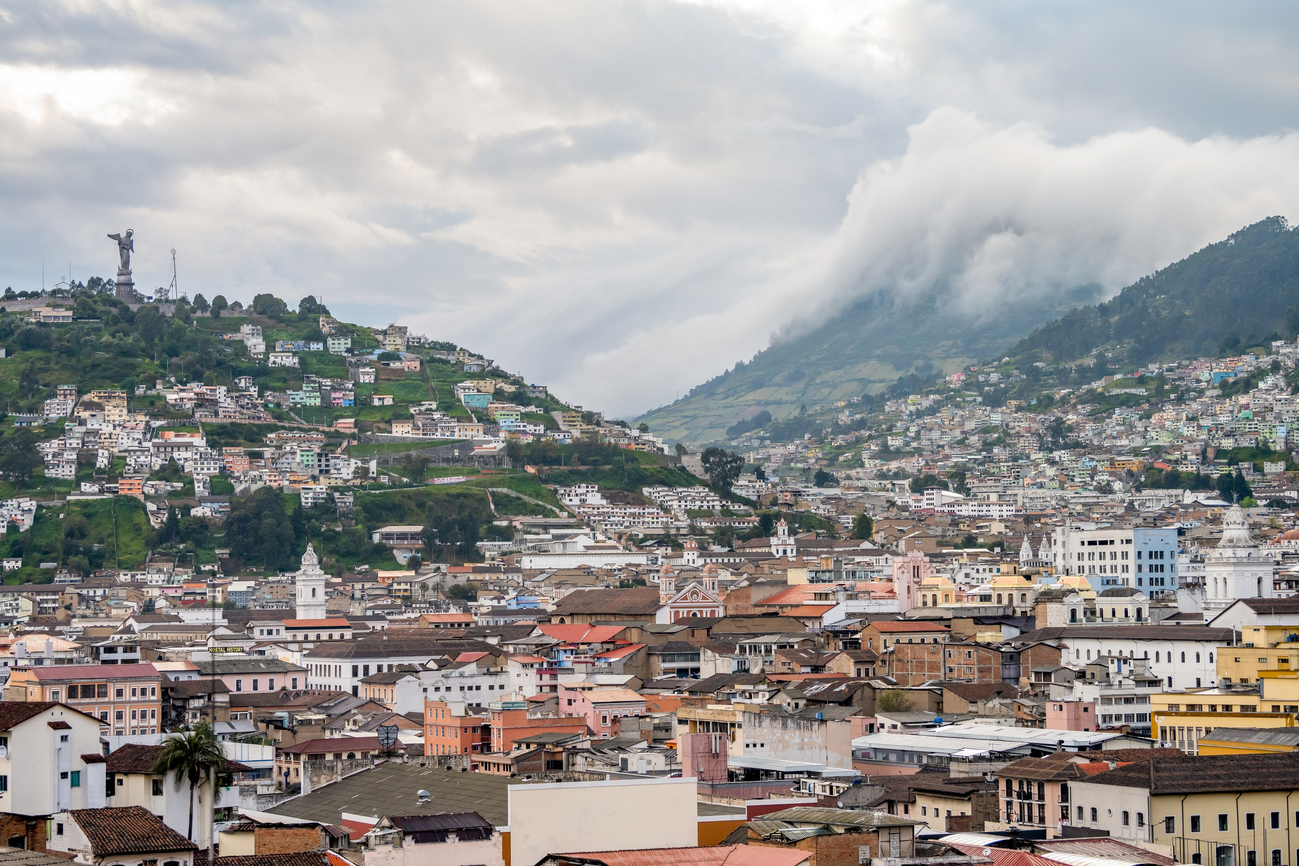 Фотографии из путешествий. Foto-Zuev фотография как искусство