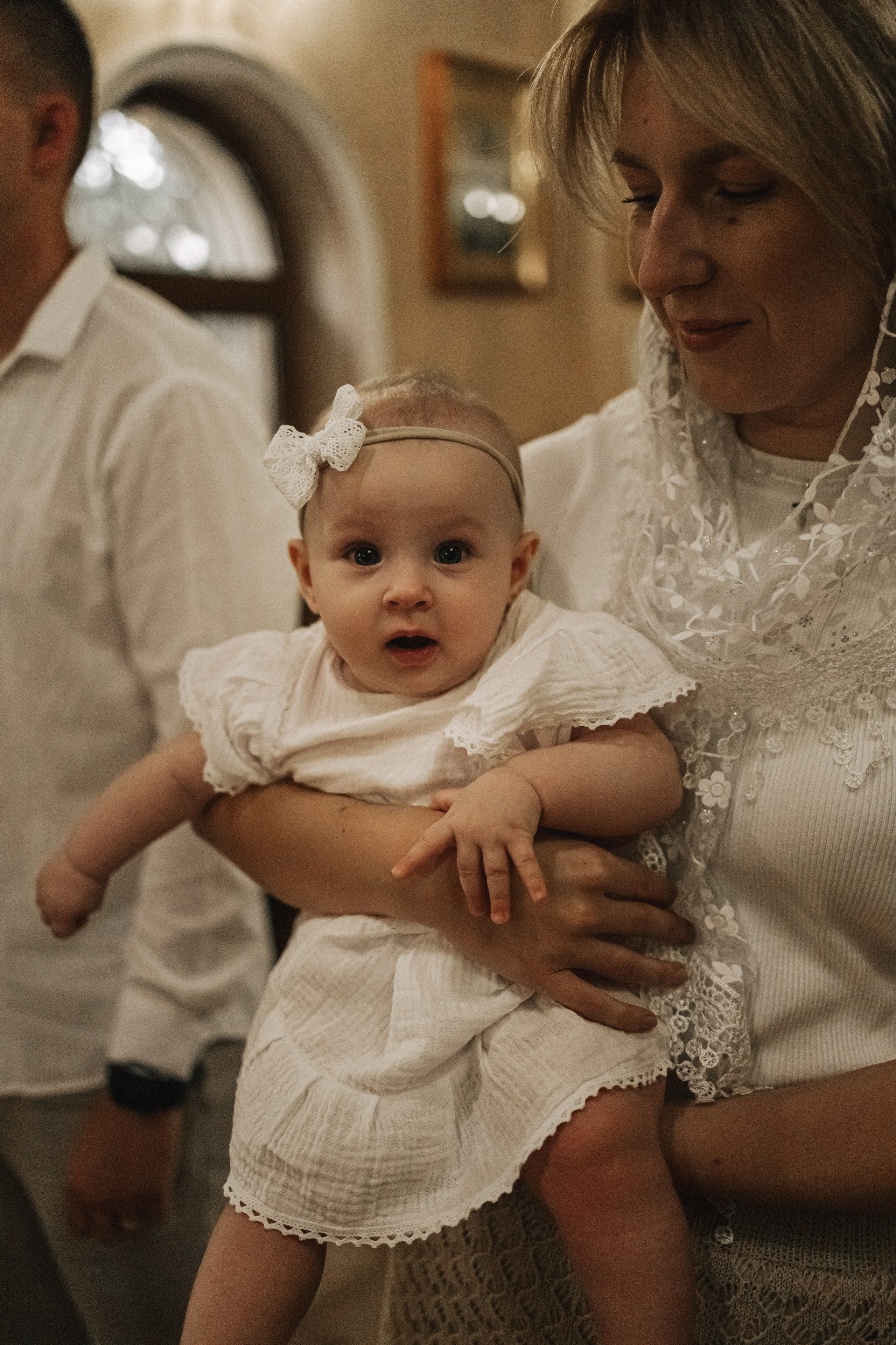 Донецк. Семейный фотограф Донецк