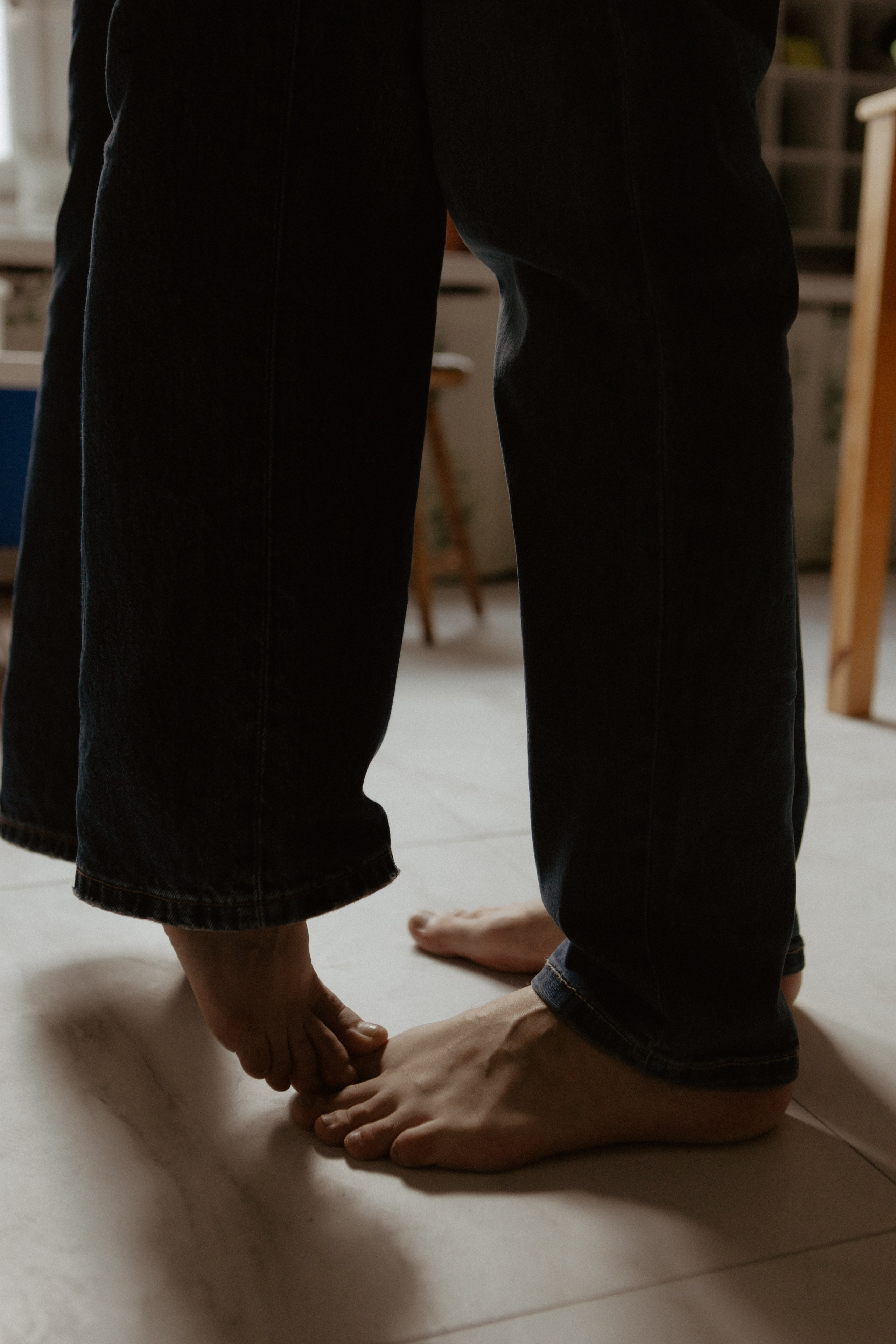 Александра и Дмитрий. Фотограф в Кракове Надежда Харитоненко